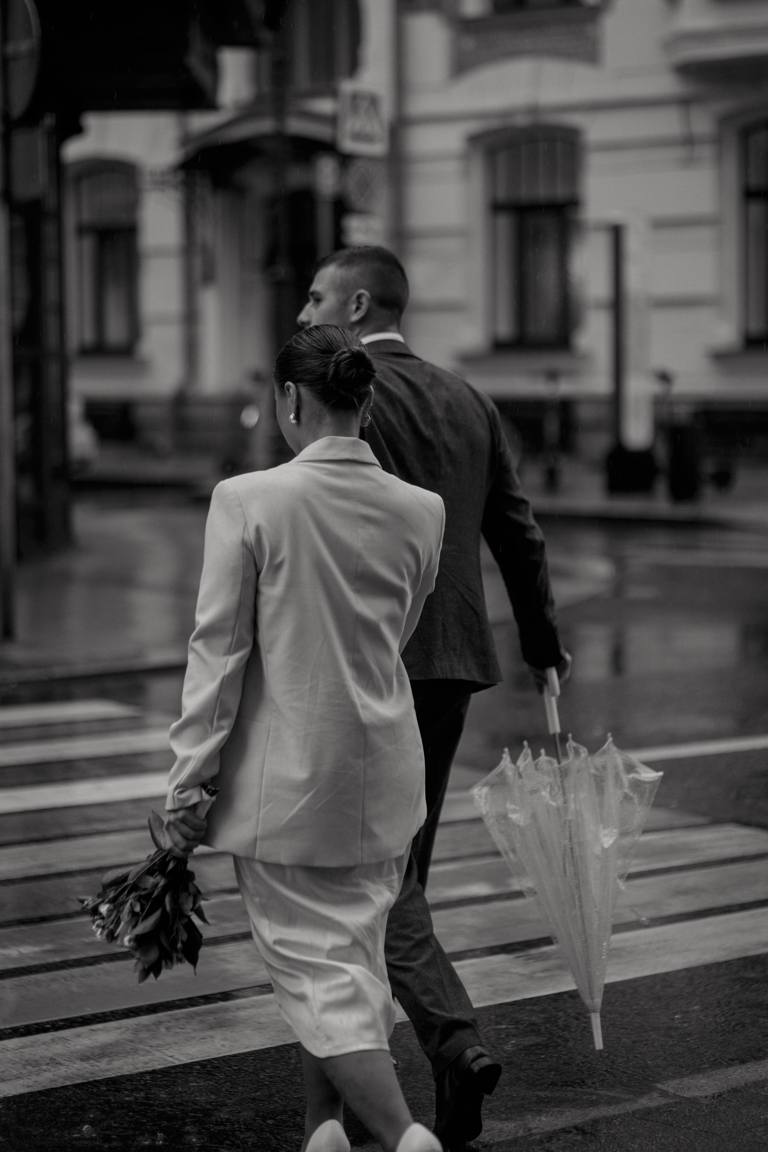 . Свадебный фотограф Мария Жукова