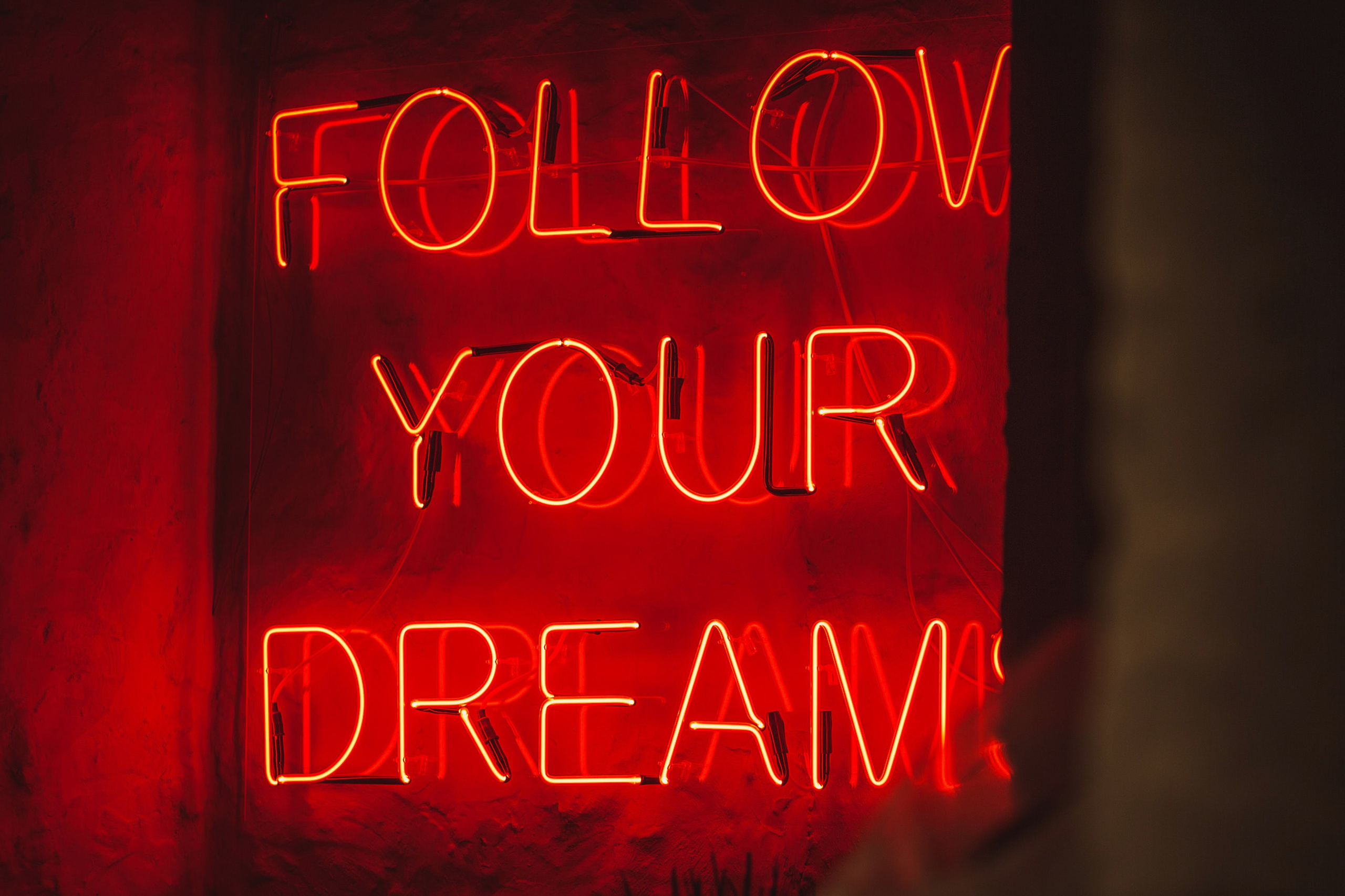 AIR, интерьер. Дмитрий Смирнов. Фотография, дизайн