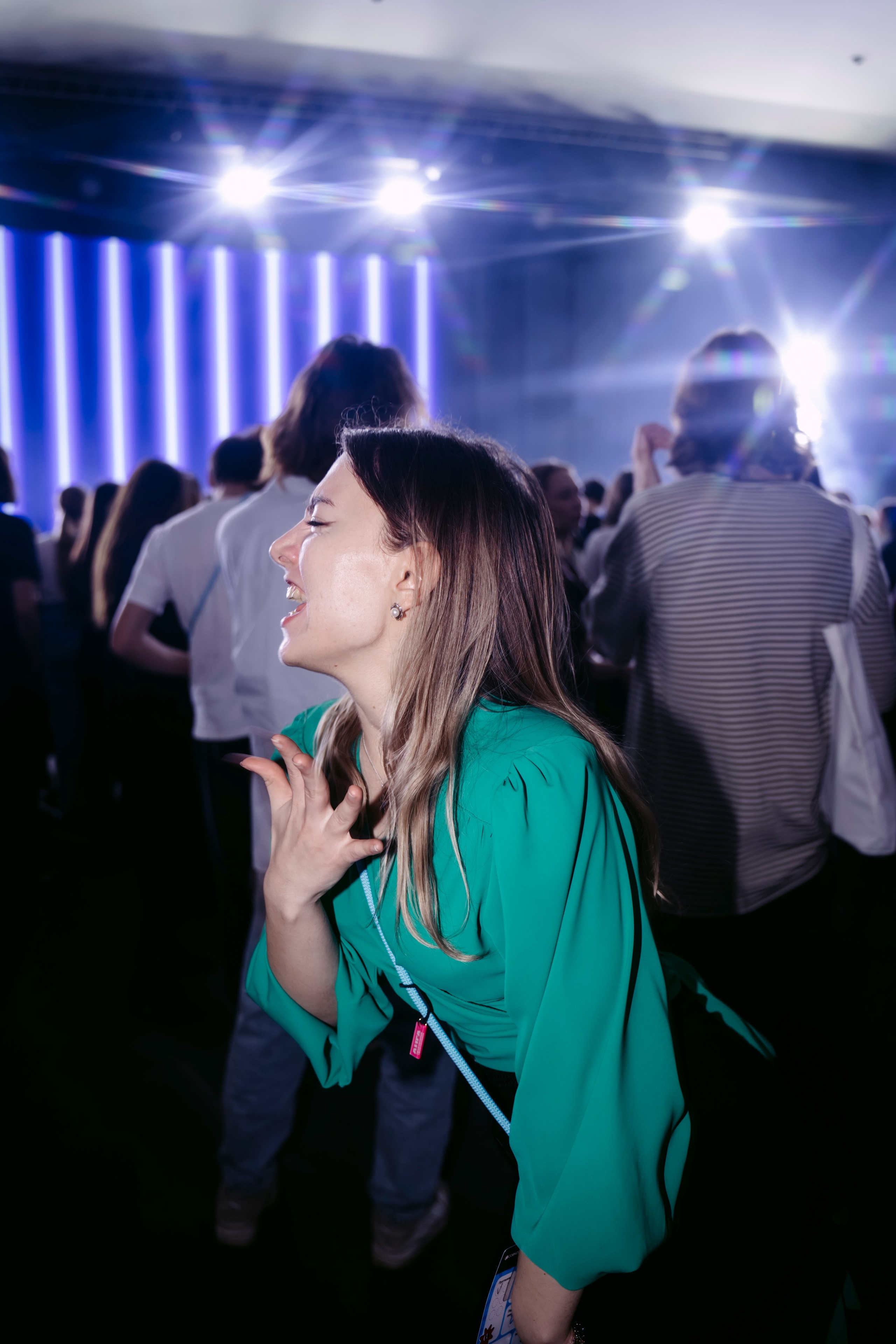 Совкомбанк «Лига приключений». Главная