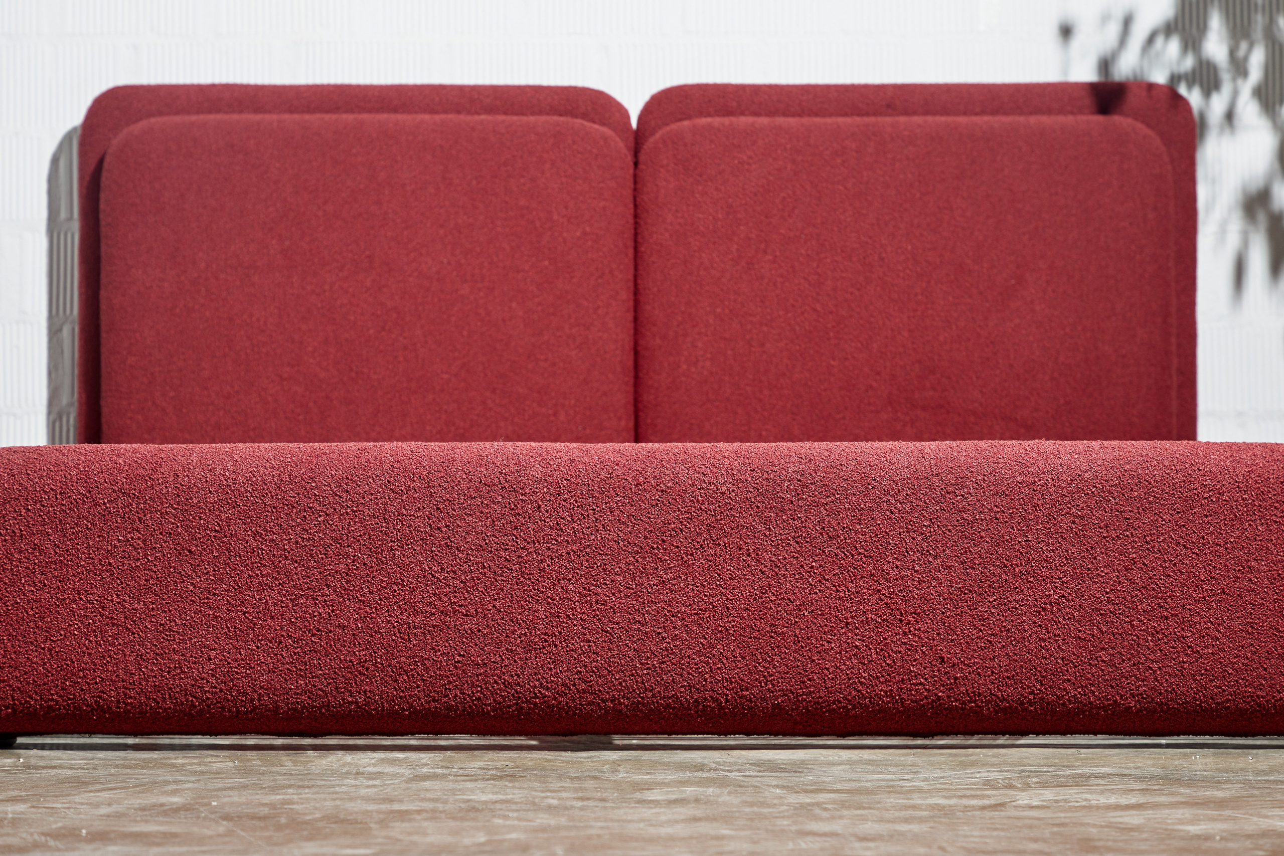 Портфолио. КОРБ — мебель