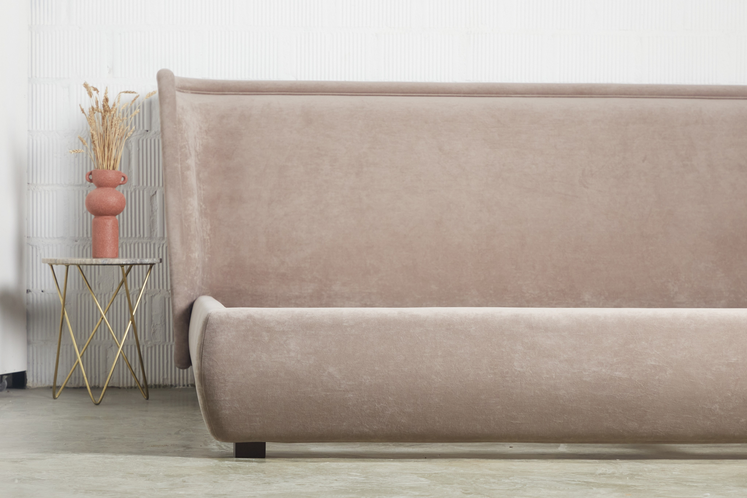 Портфолио. КОРБ — мебель