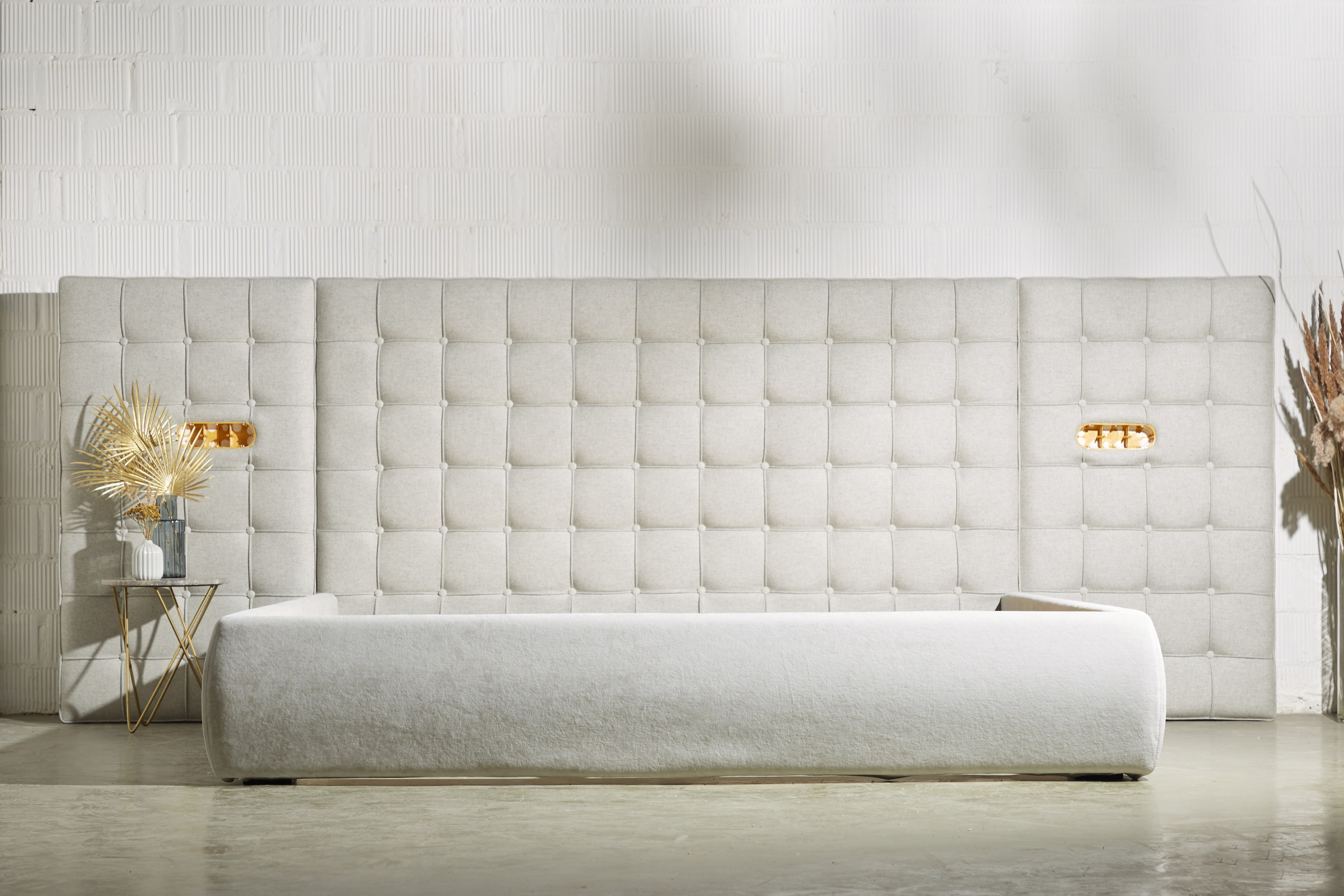 Портфолио. КОРБ — мебель