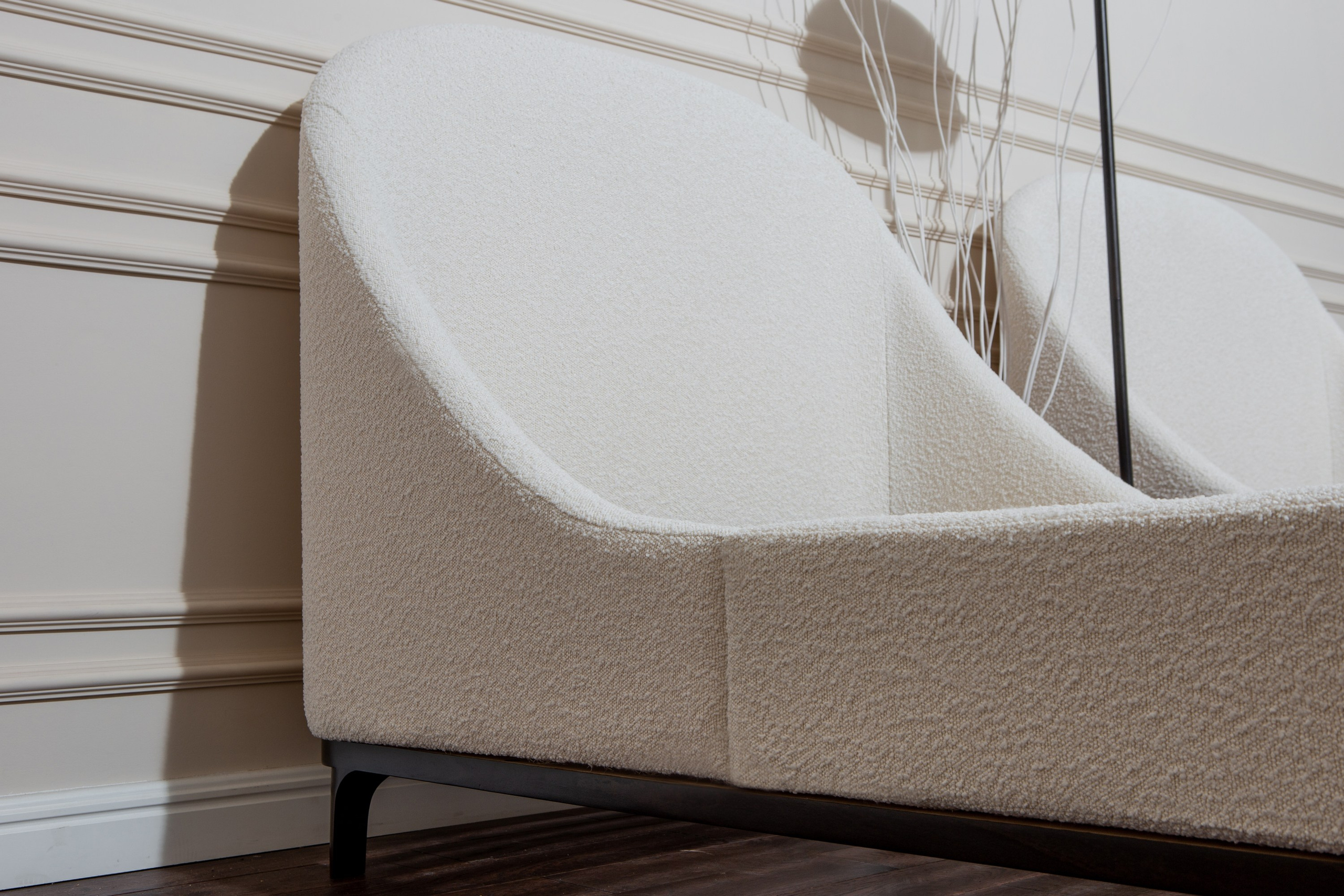 Портфолио. КОРБ — мебель