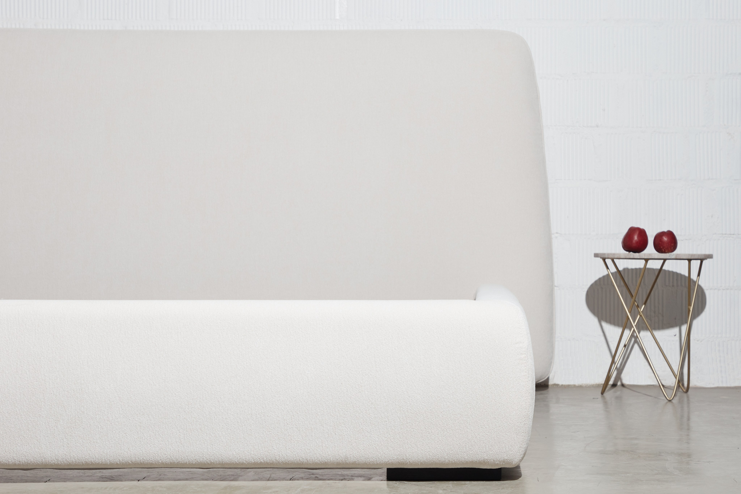 Портфолио. КОРБ — мебель