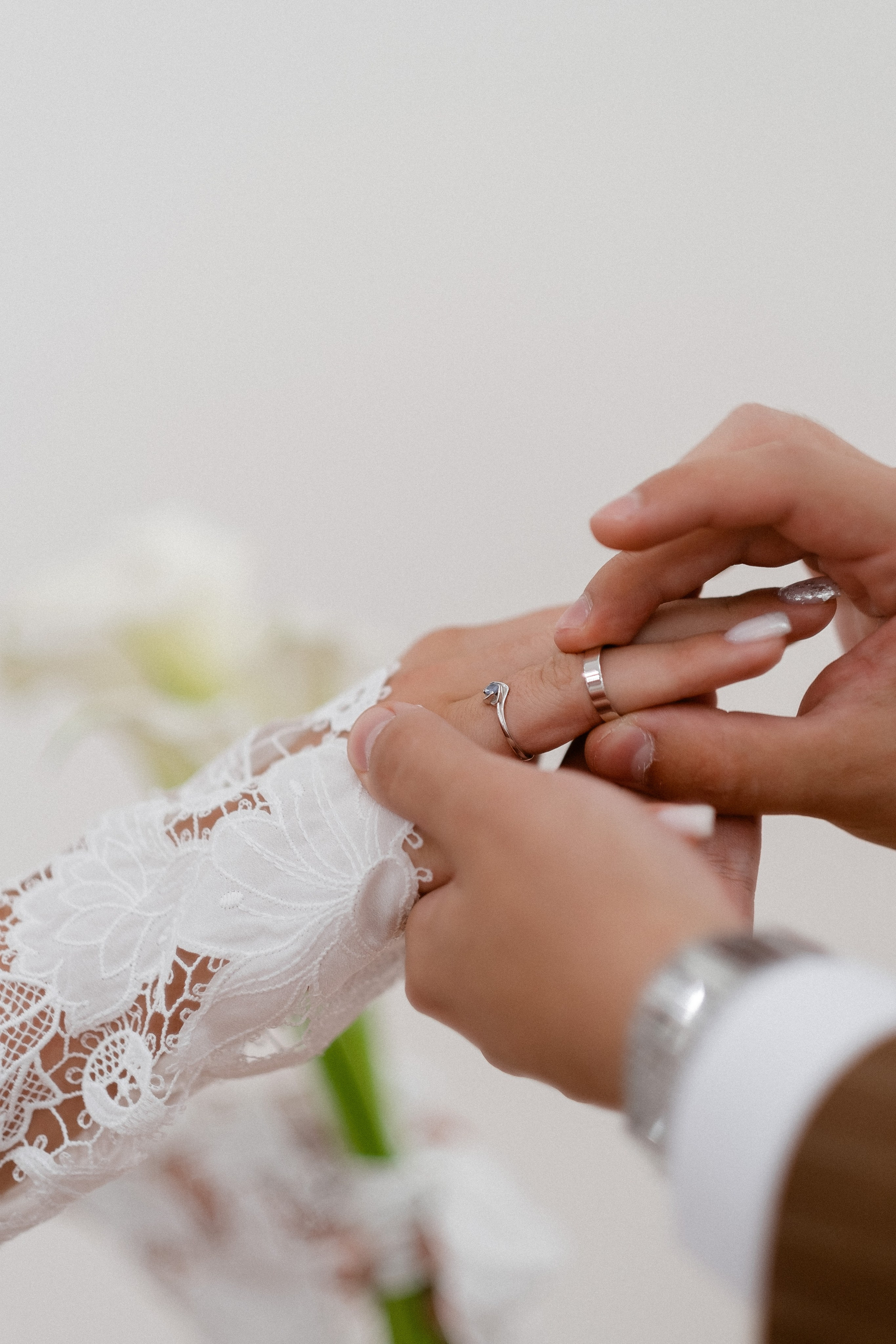 Руслан & Юлия. Свадебный и семейный фотограф в Казани и Зеленодольске Ланочкин Илья