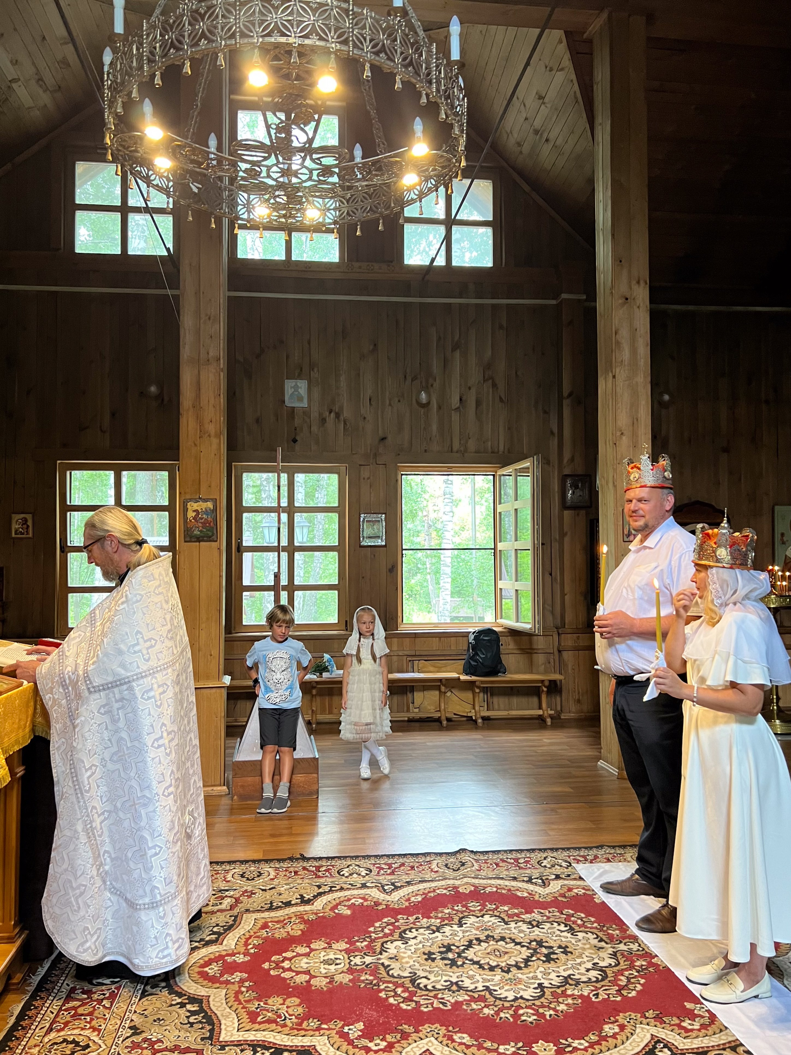 Matrimonio Ortodosso. Photographer, Videomaker, Drone, Padova, Venice, Italy, Elena Radchenko