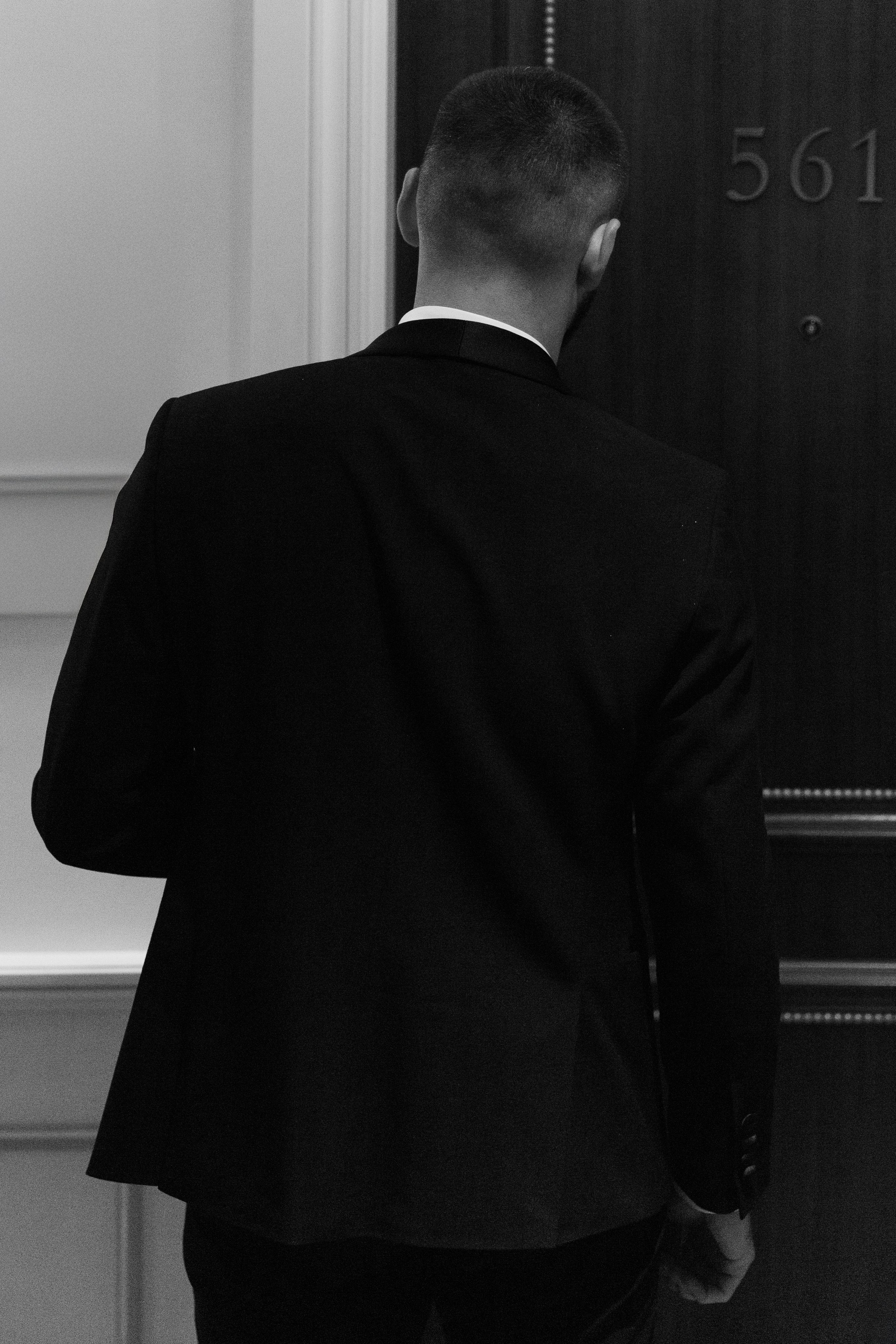 Даниил | Динара. Свадебный и семейный фотограф Ксения Борщевская в Ташкенте