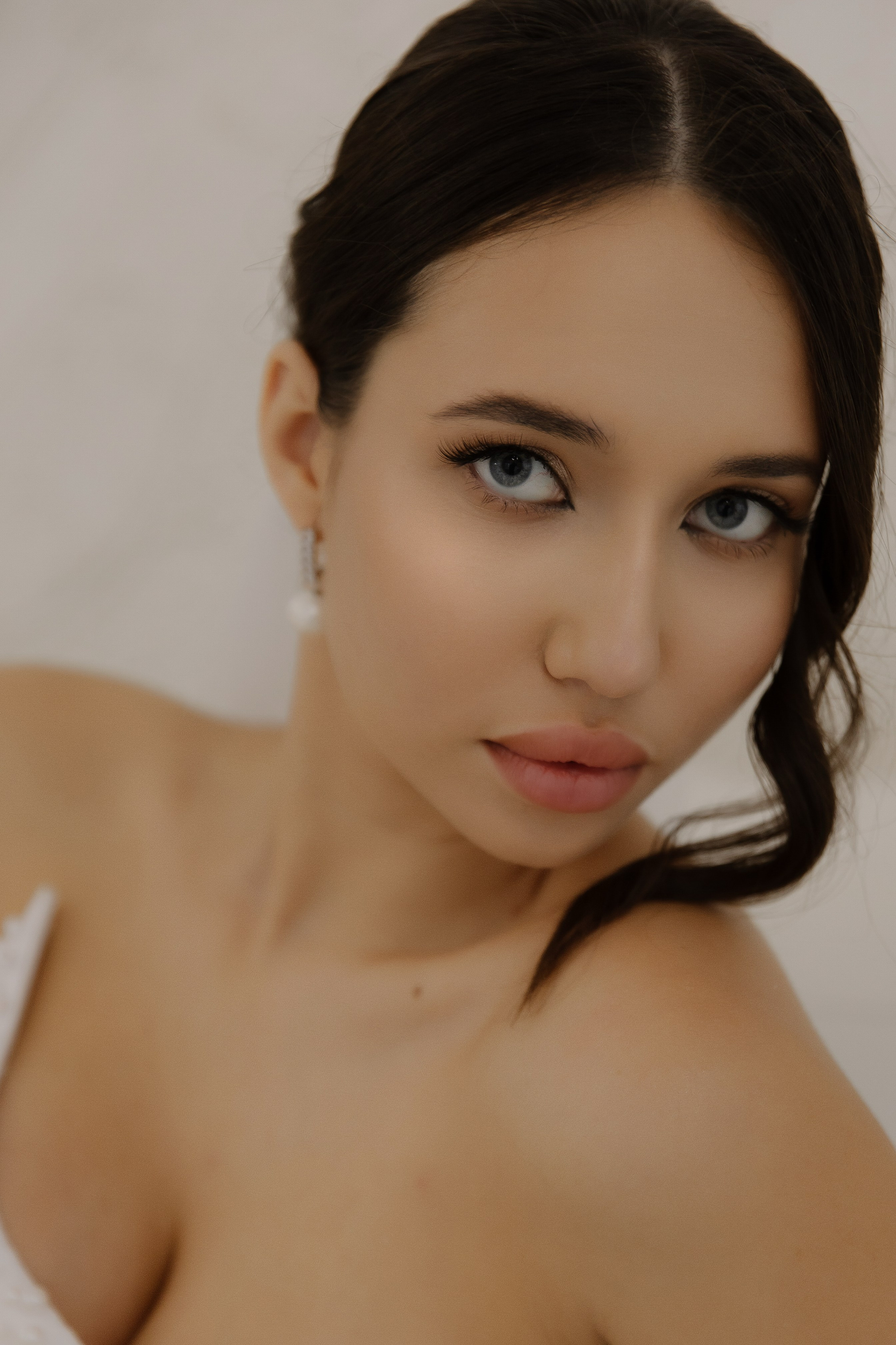 ЗАГС Металлургического района. СВАДЕБНЫЙ ФОТОГРАФ ЧЕЛЯБИНСК