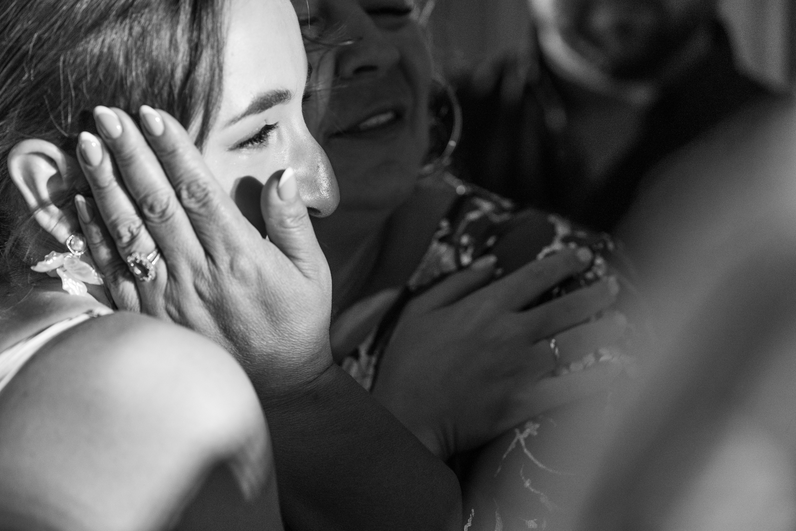 София и Даниил. Главная