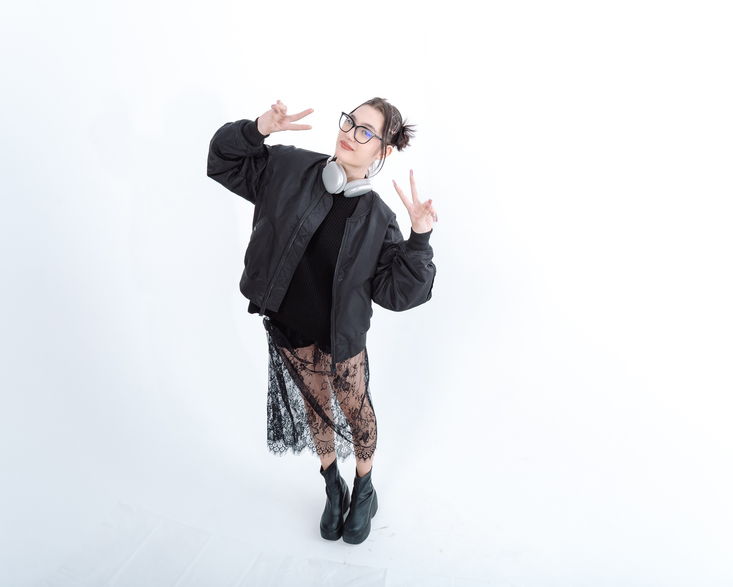 Модели. Свадебный Фотограф Александр Матвеенко