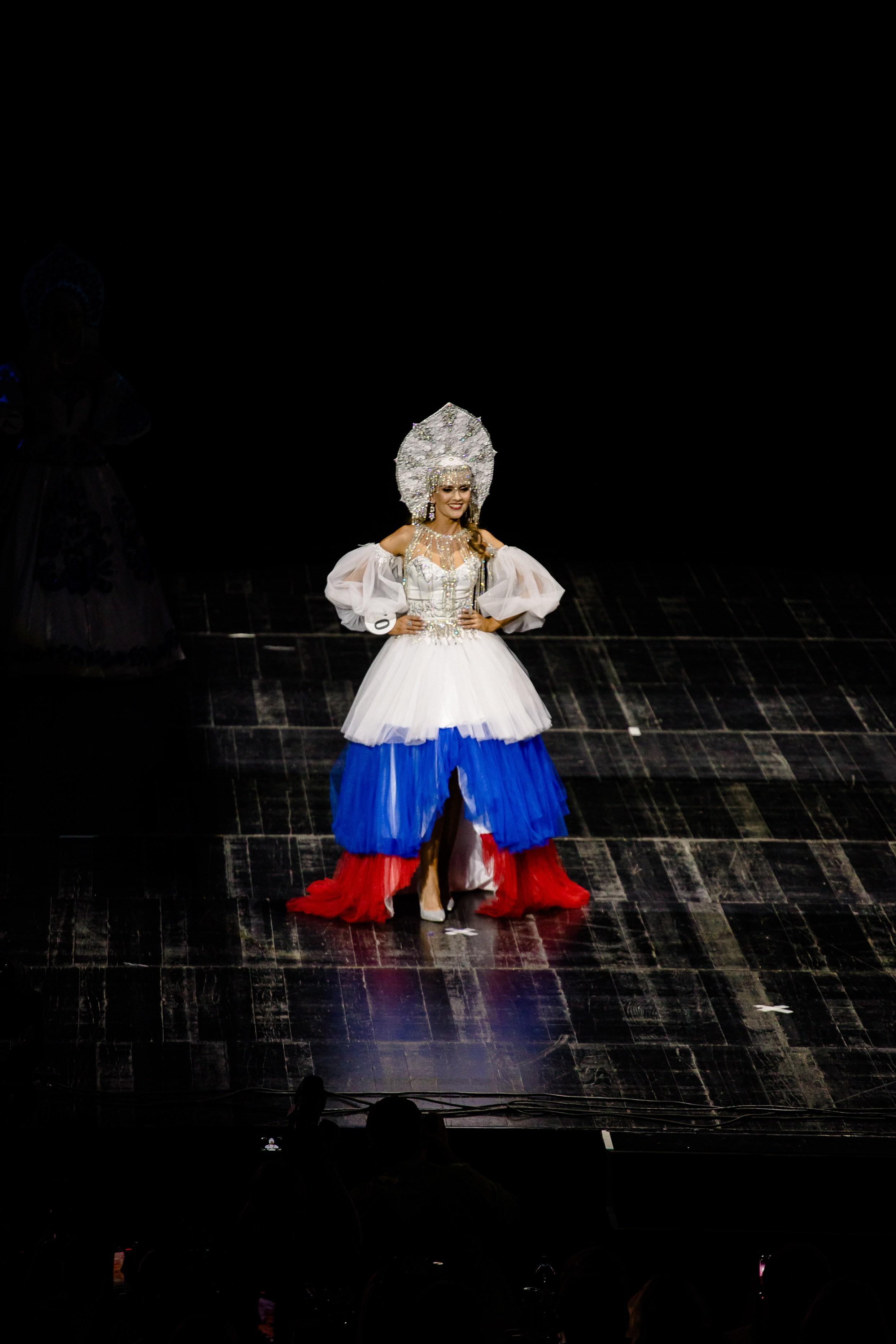 Репортажная съёмка. Свадебный фотограф в Иваново Гитарина Черняева