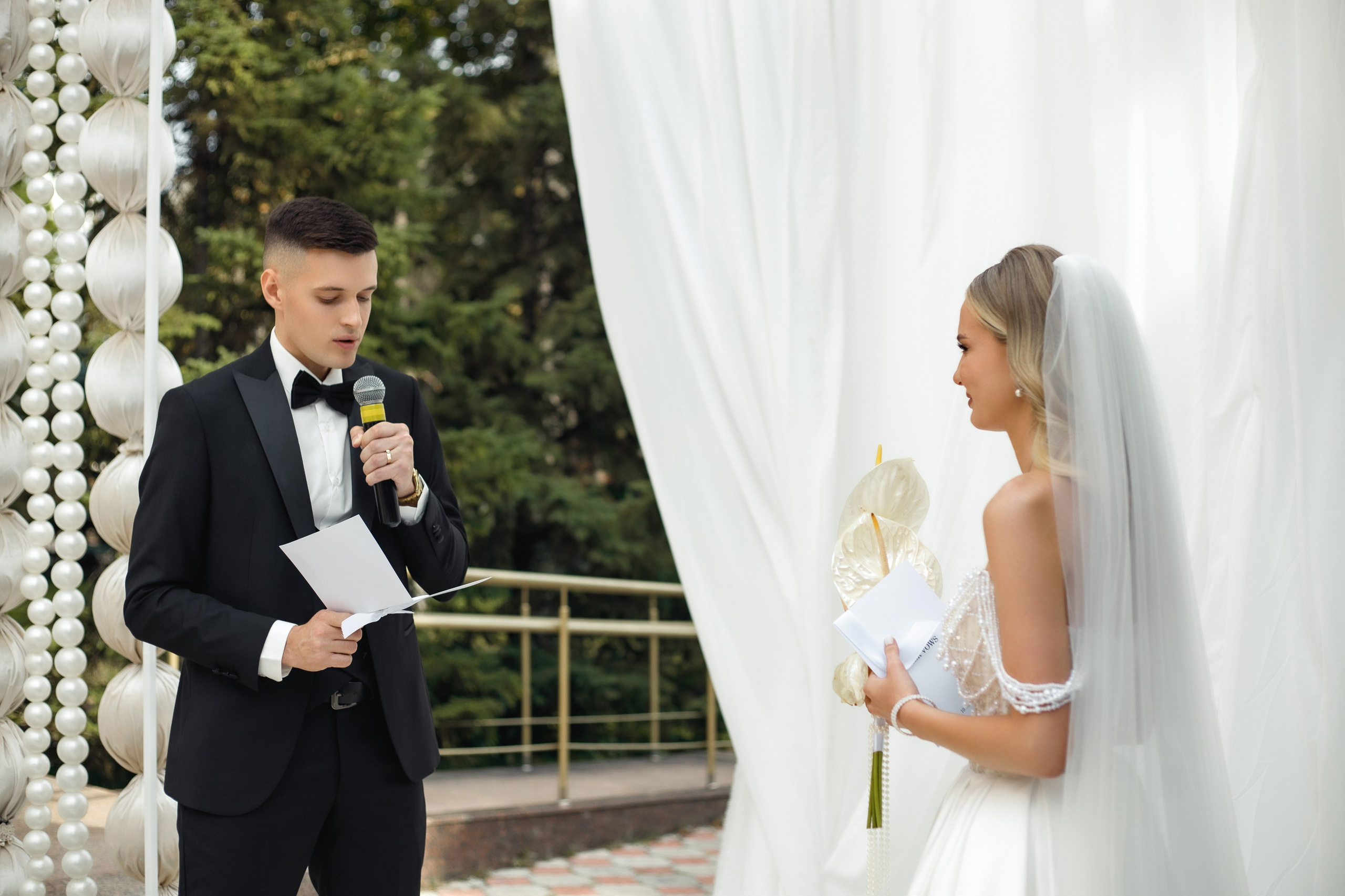 A|T. Свадебный и семейный фотограф в Саратове Анжела Борисова