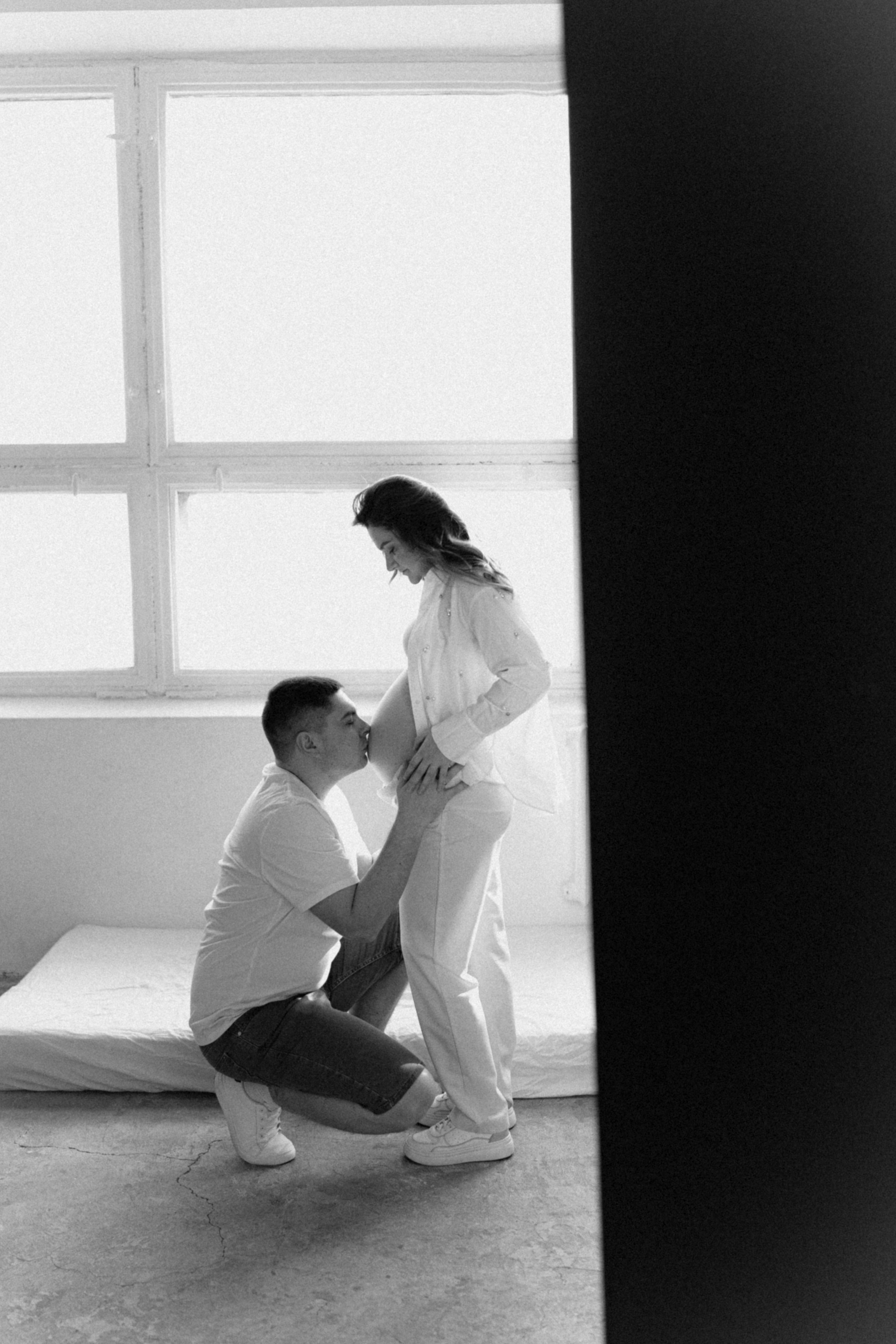 Семейные, лавстори. Snimayu kis — женский фотограф Новосибирск