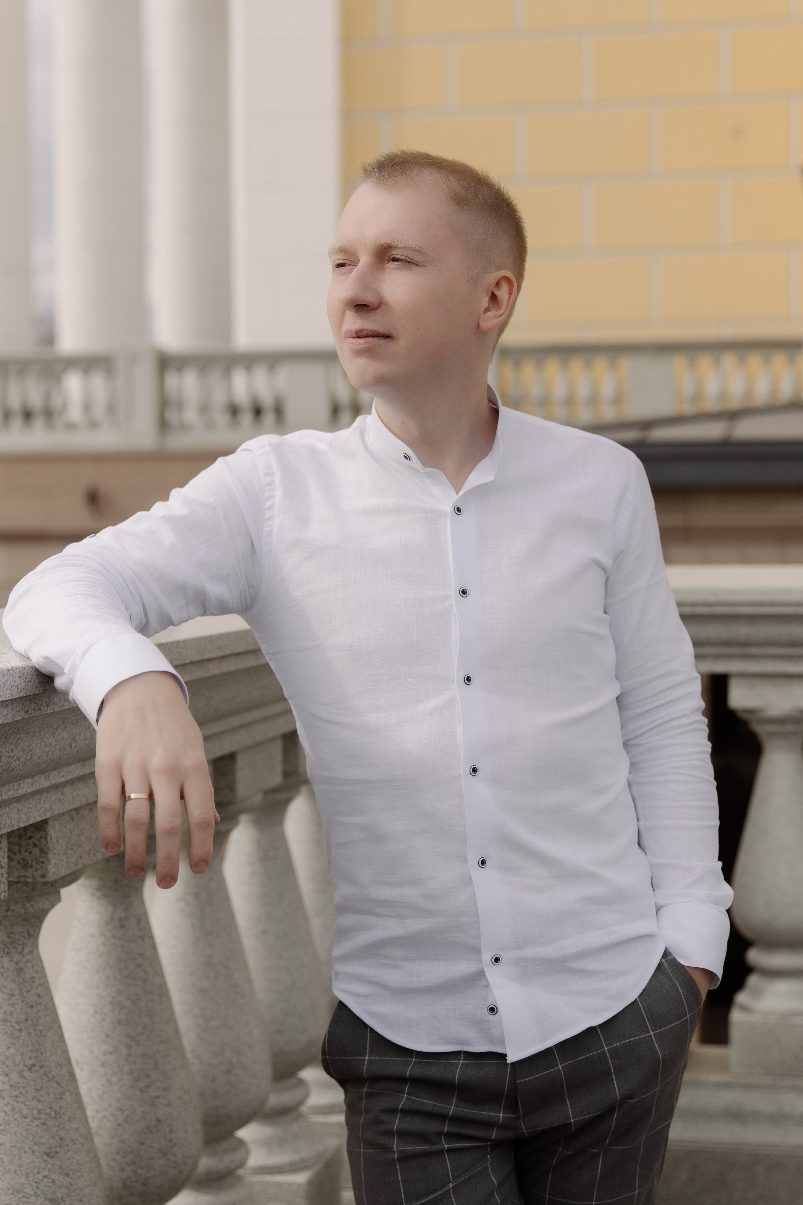 Фотосессия у Собора. СВАДЕБНЫЙ ФОТОГРАФ ЧЕЛЯБИНСК