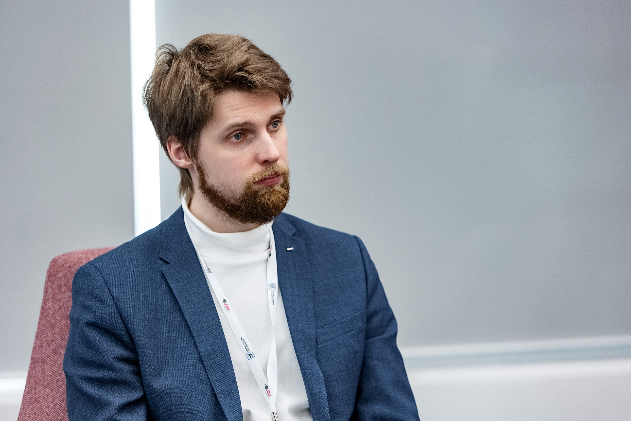 Youth RIGF. Сколково (1). Свадебный репортажный фотограф в Москве