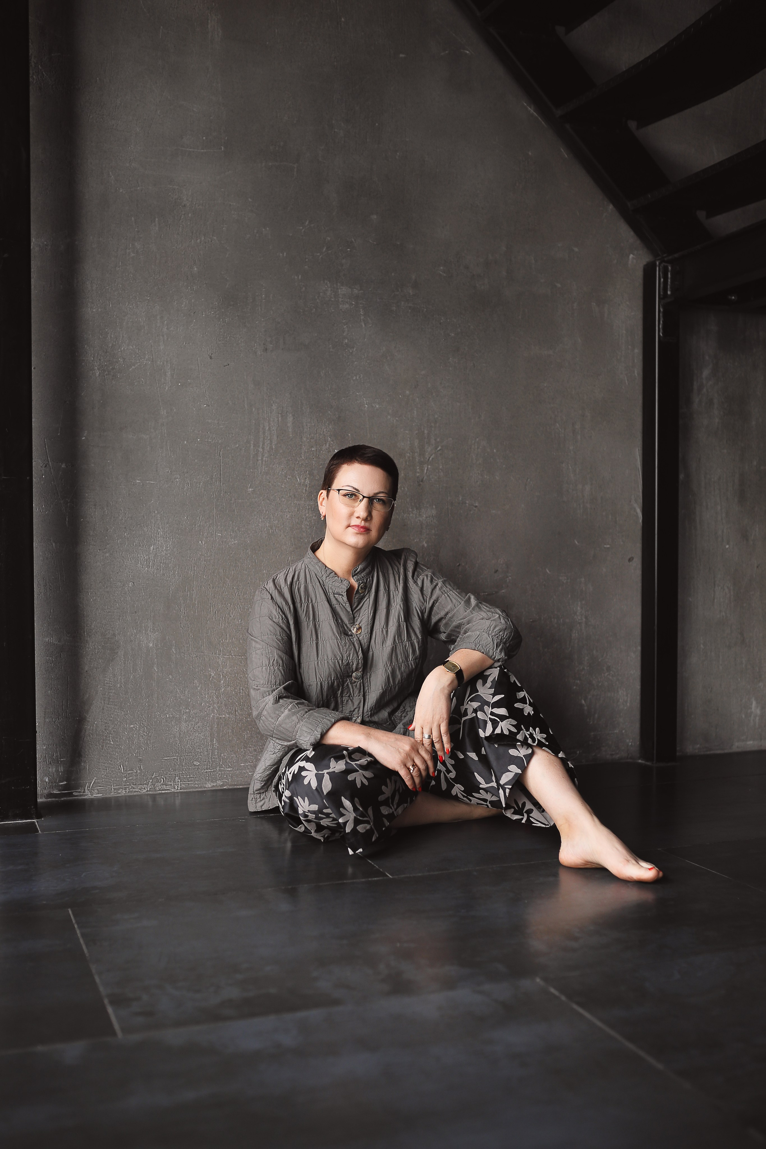 Деловые портреты в Москве: Профессиональная фотосессия для бизнеса. Профессиональный фотограф в Москве. Елена Шуваева