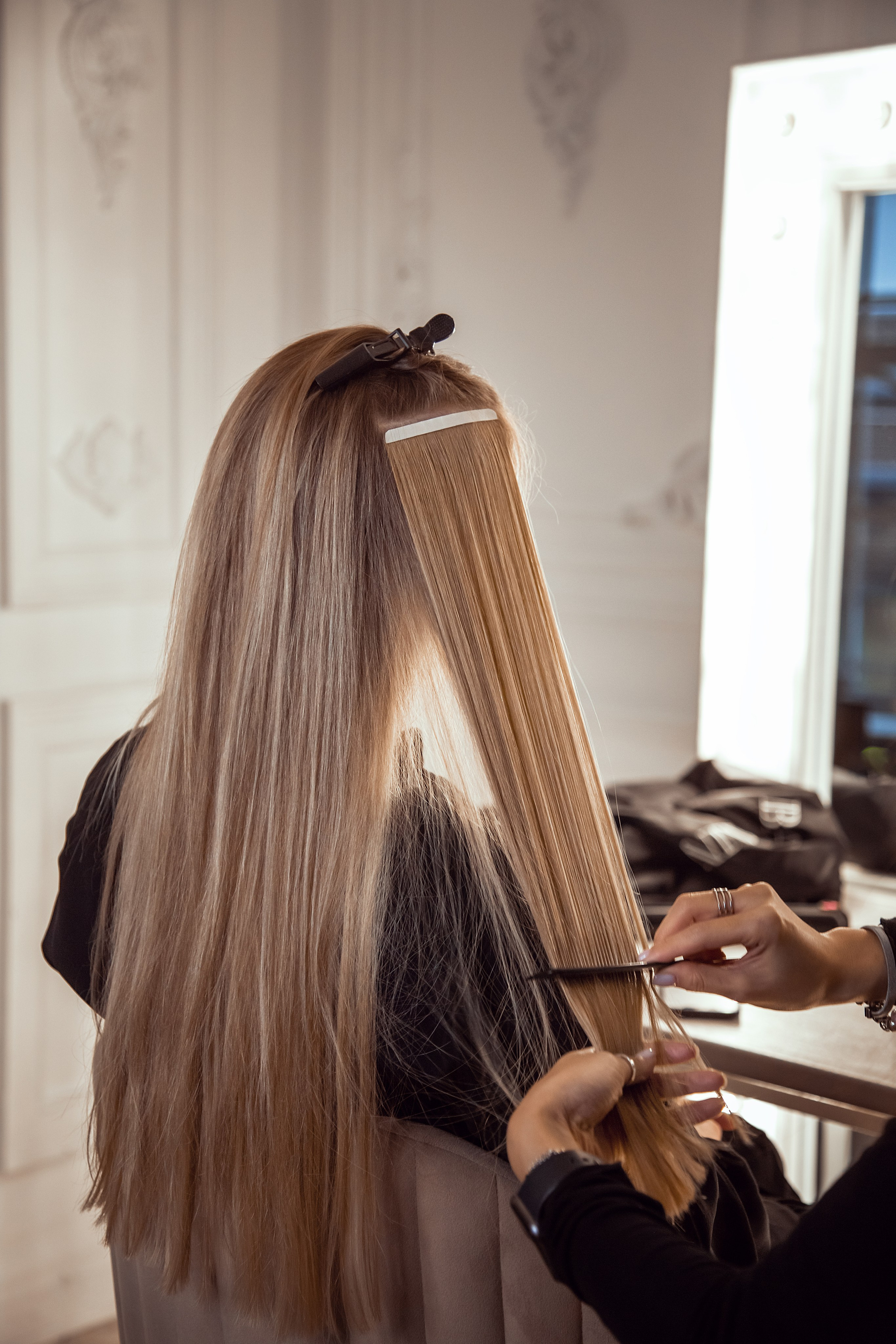 Фотоконтент для бизнес-страниц в Москве | Предметные и контентные съем. Профессиональный фотограф в Москве. Елена Шуваева