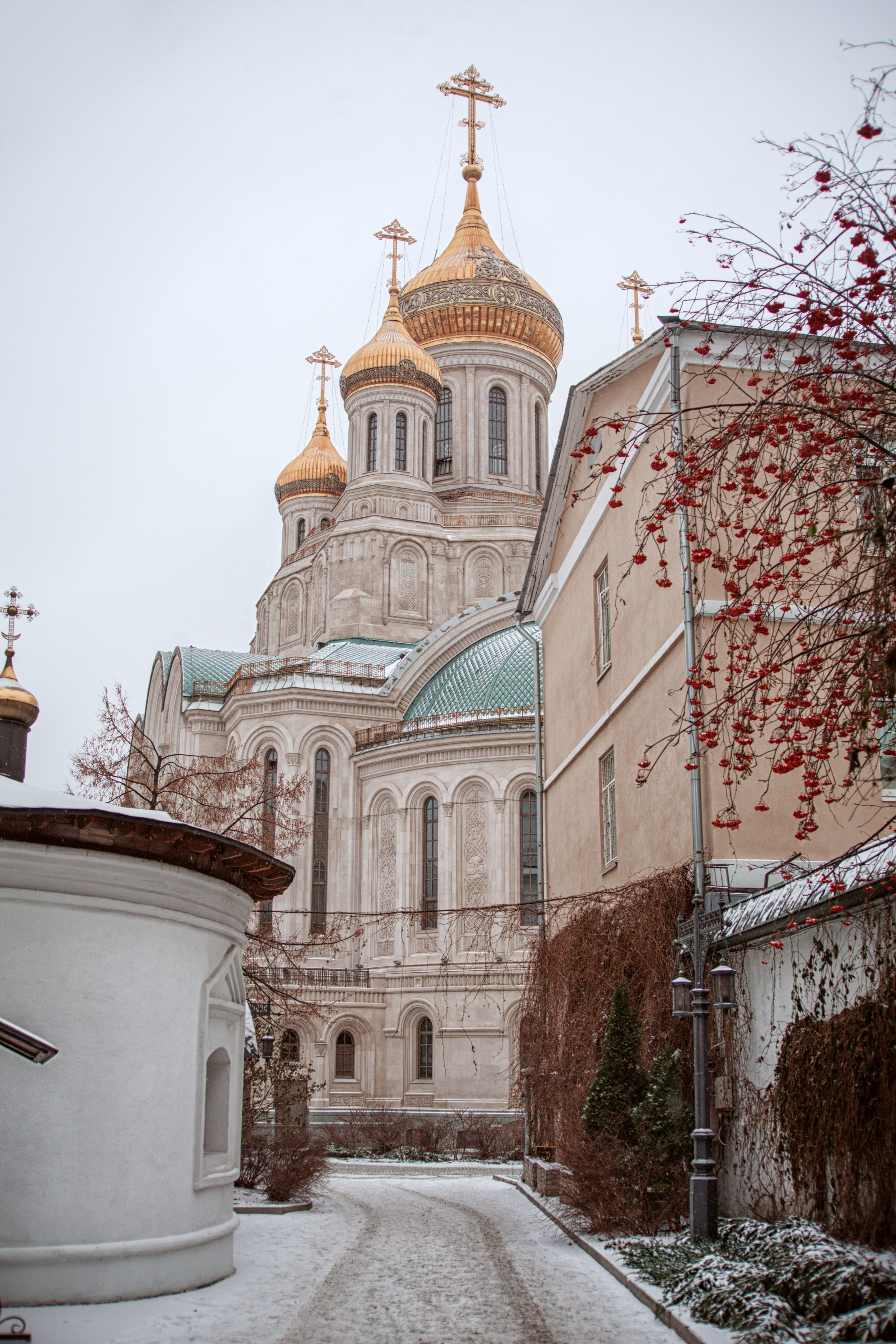 Мария. Семейный и детский фотограф в Москве Ольга Кривенцова