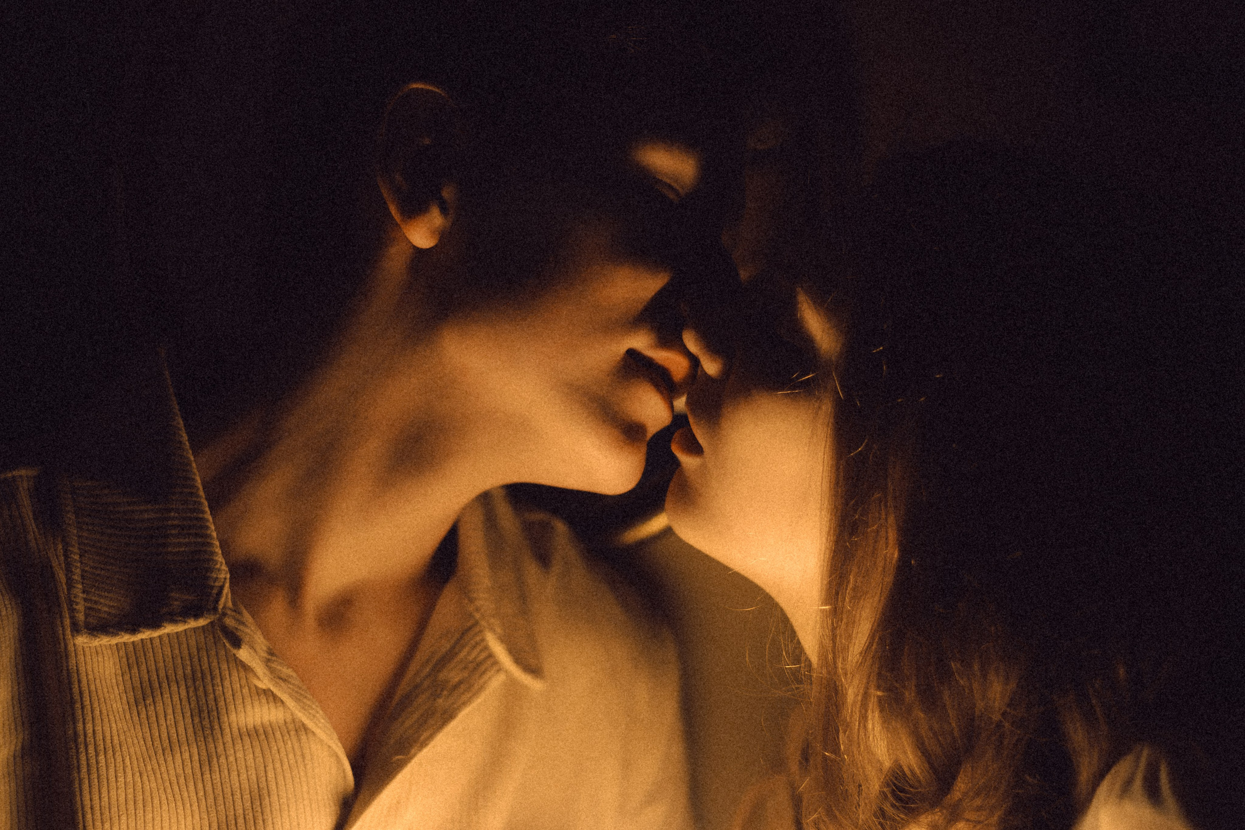 Никодим и Алиса. Фотограф свадебных и парных историй Кристина Шакула