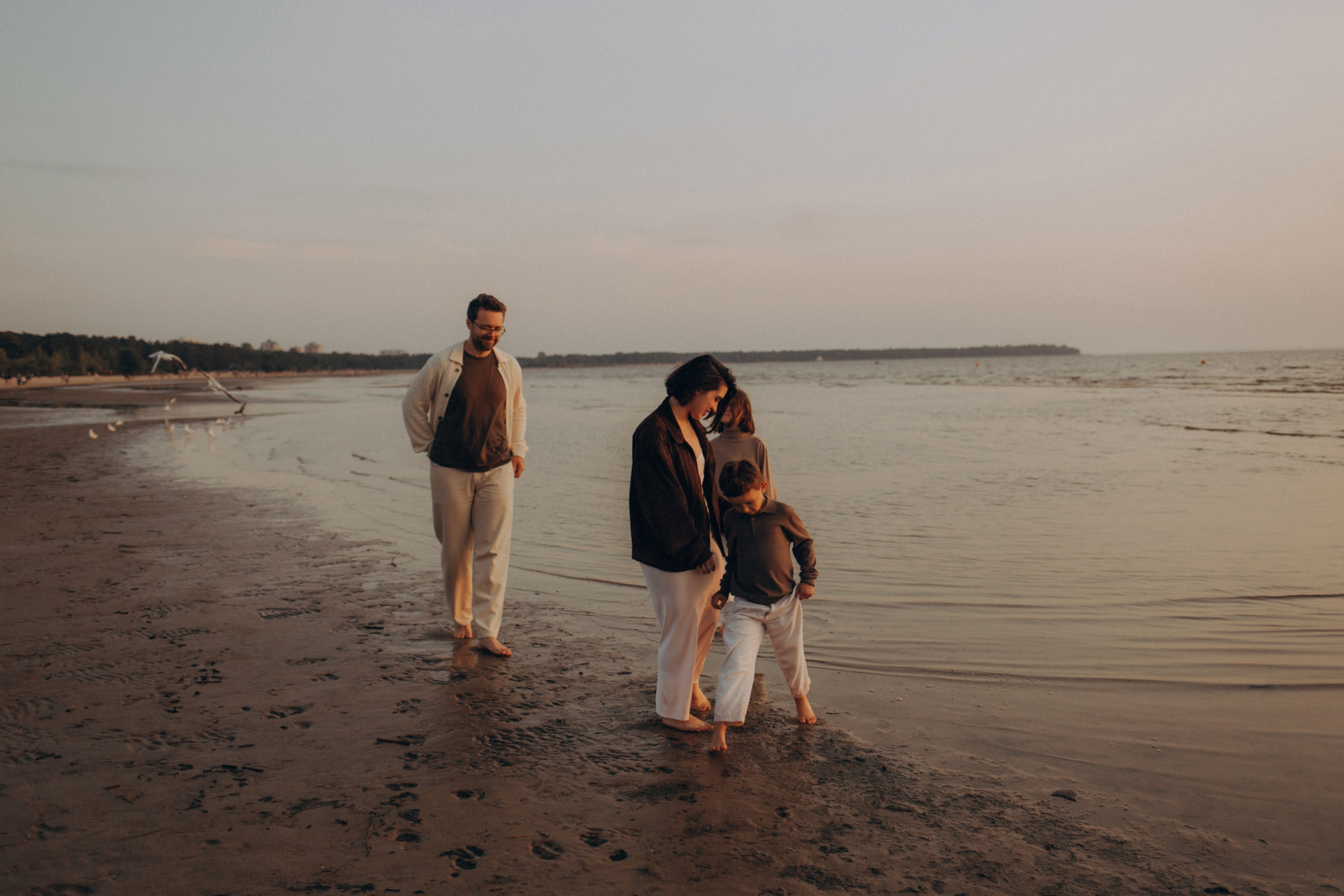 🤎. Семейный фотограф Виолла Платонова Белгород