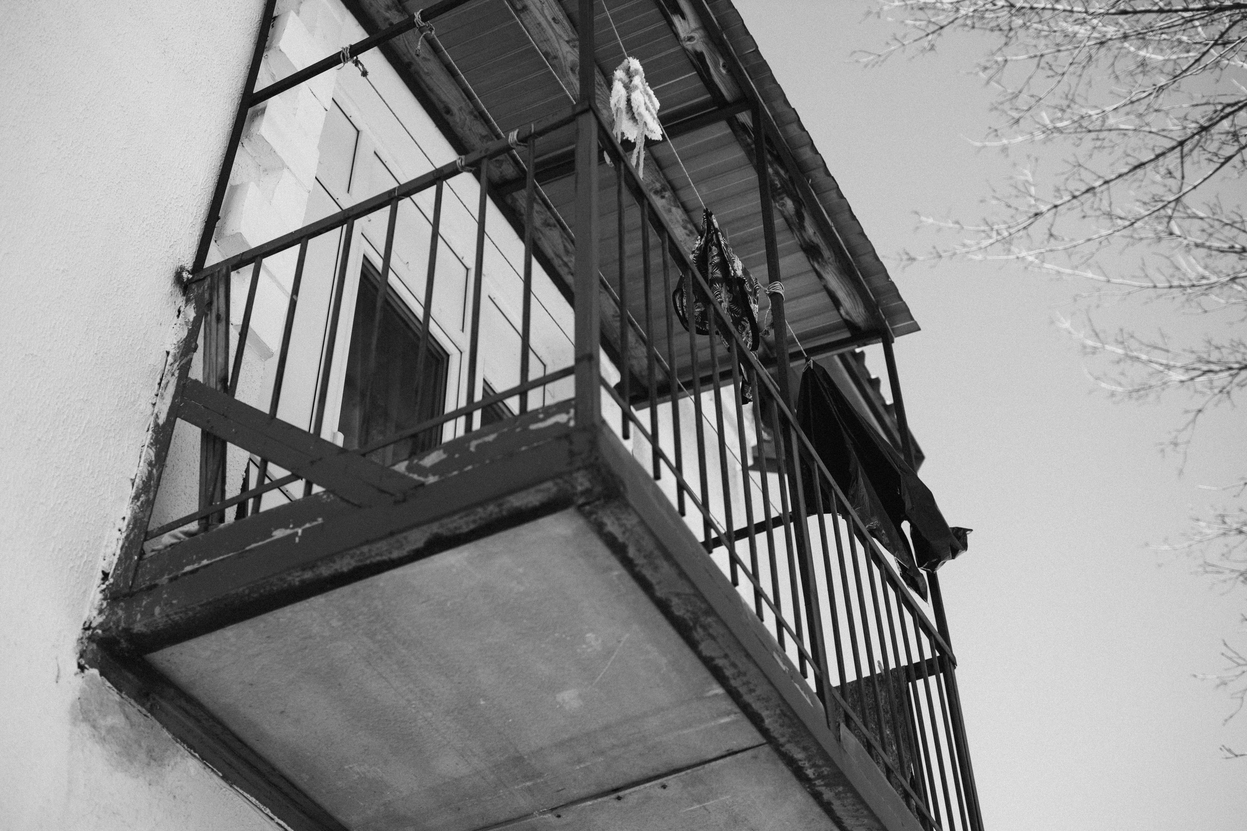 Ефремов. Свадебный и портретный фотограф — Мария Костина