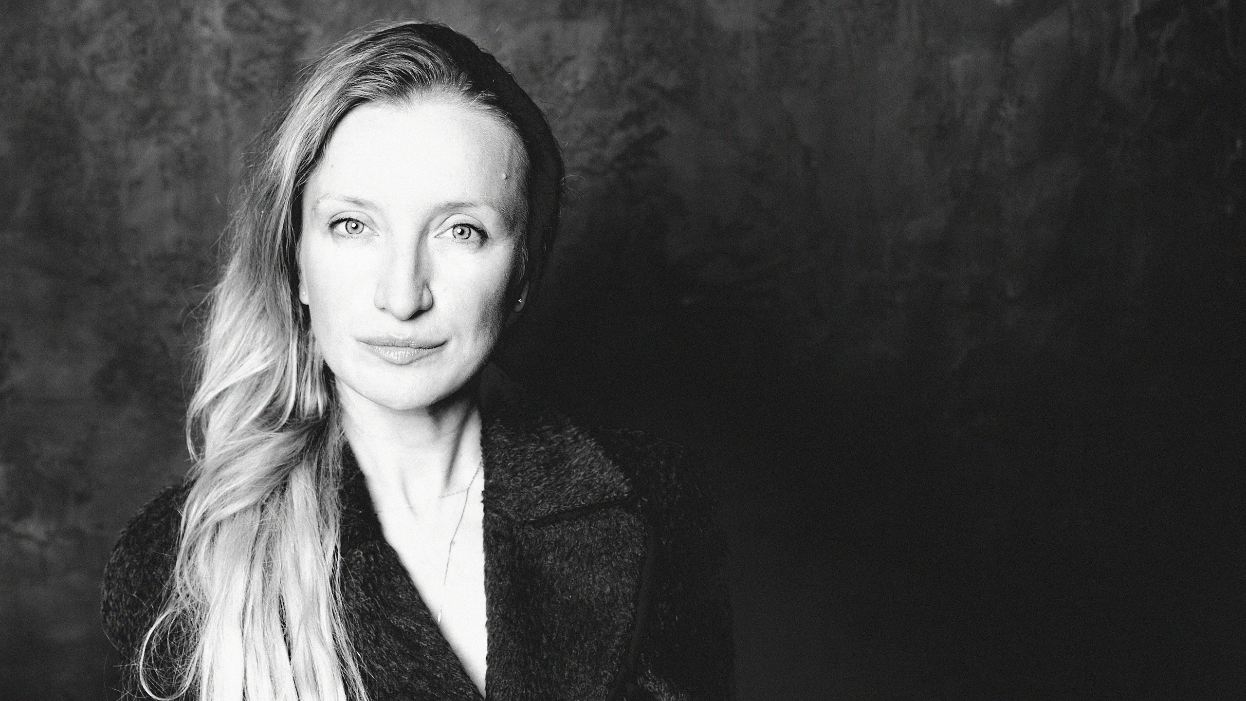 Портретный фотограф в Москве