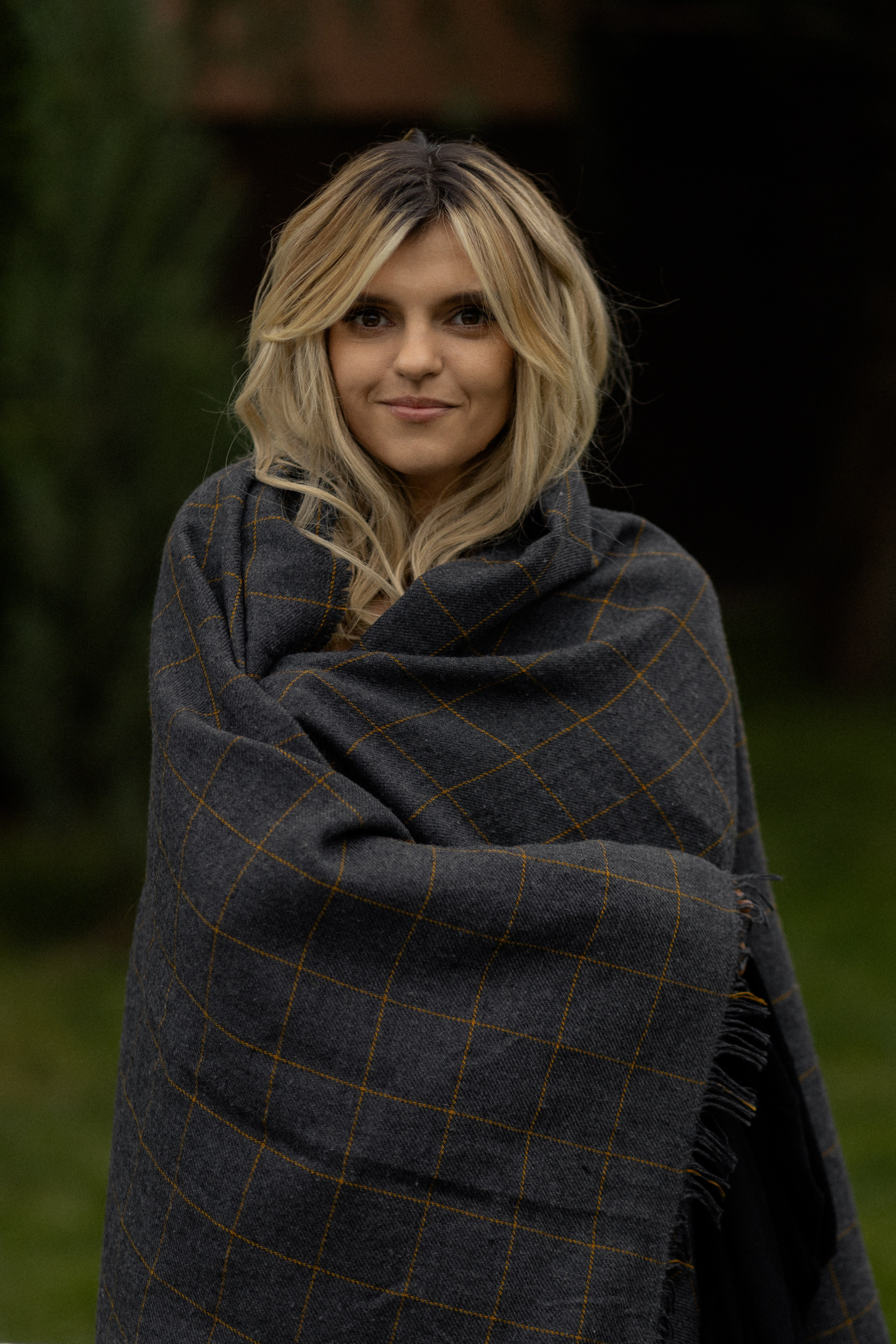 Свадебная фотосессия Анастасии и Игоря в Усадьбе Легенда. Свадебный фотограф в Минске/Беларуси Сергей Спиридонов