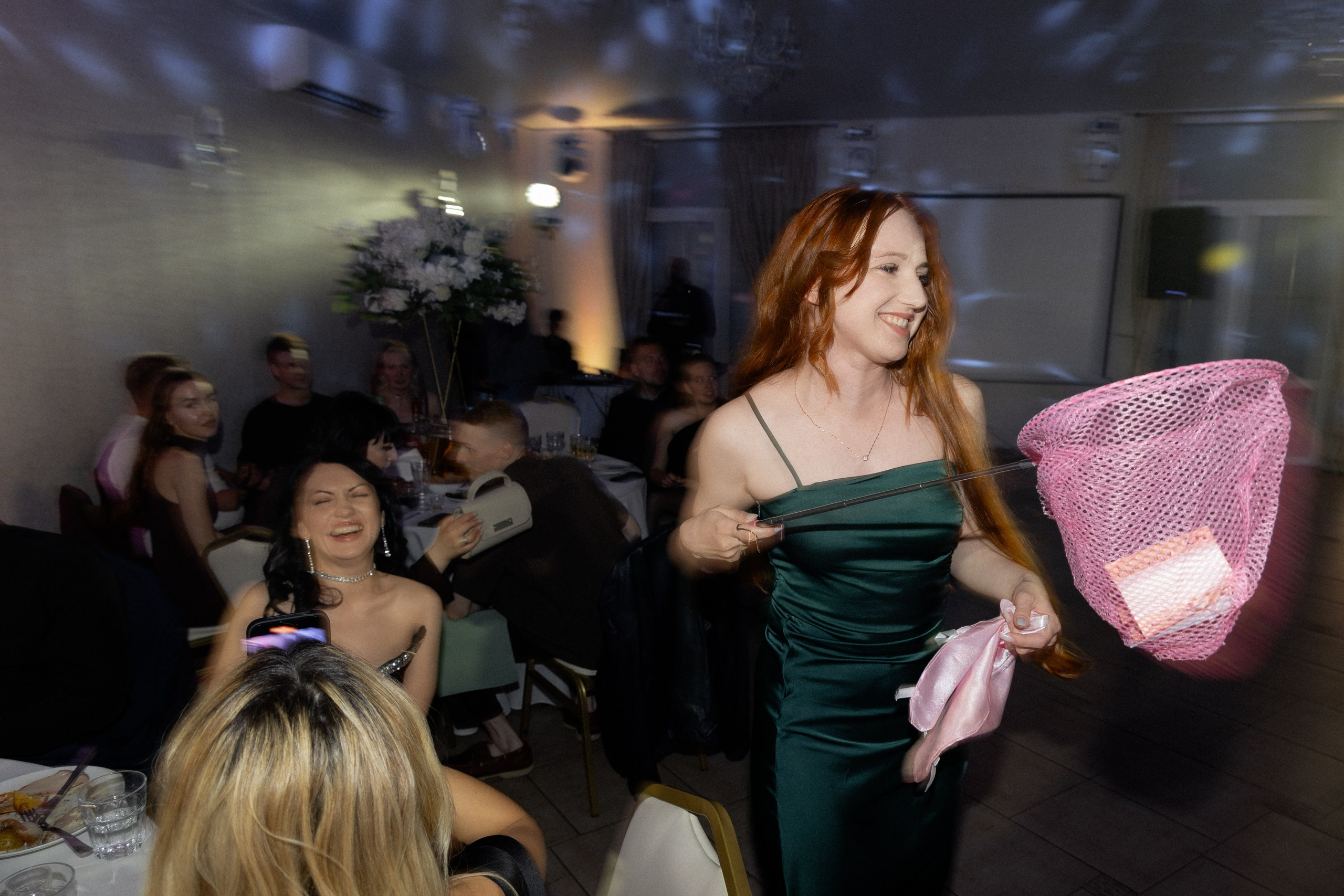 Свадебная фотосессия Анастасии и Игоря в Усадьбе Легенда. Свадебный фотограф в Минске/Беларуси Сергей Спиридонов