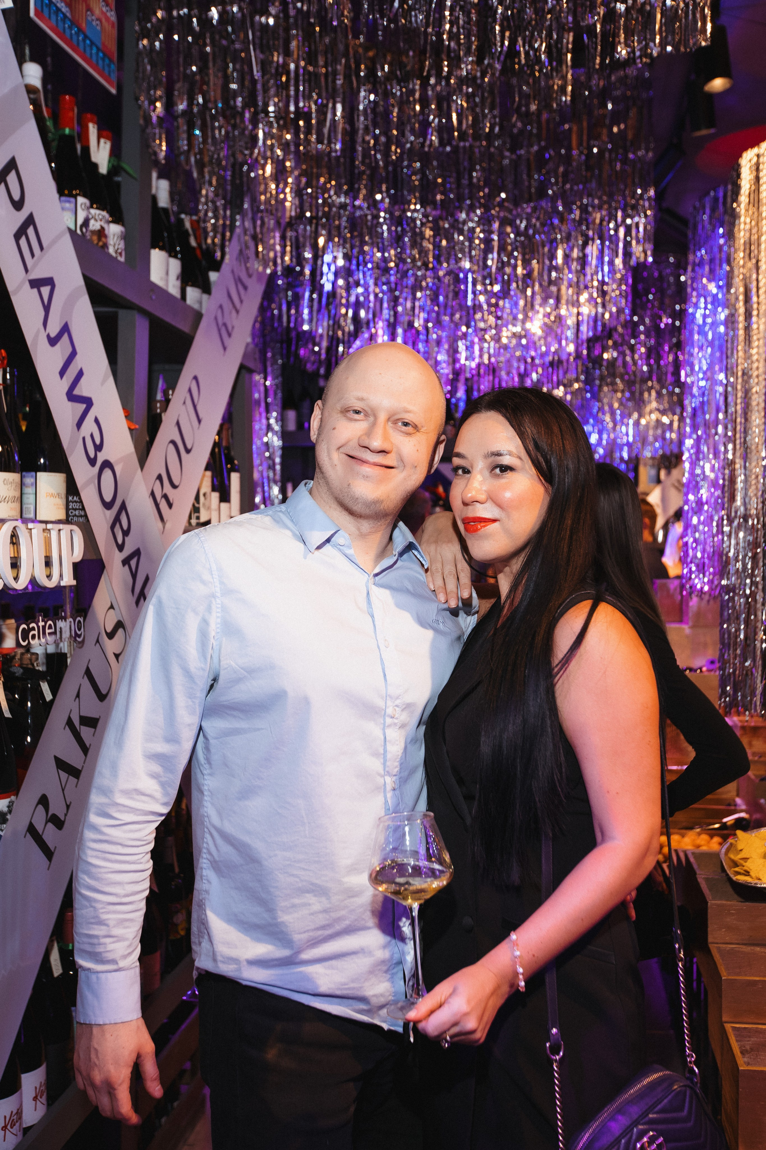 ROMAN RAKUSA BIRTHDAY BASH. СВОИ. ФОТООТЧЕТЫ-СОБЫТИЯ-МЕСТА