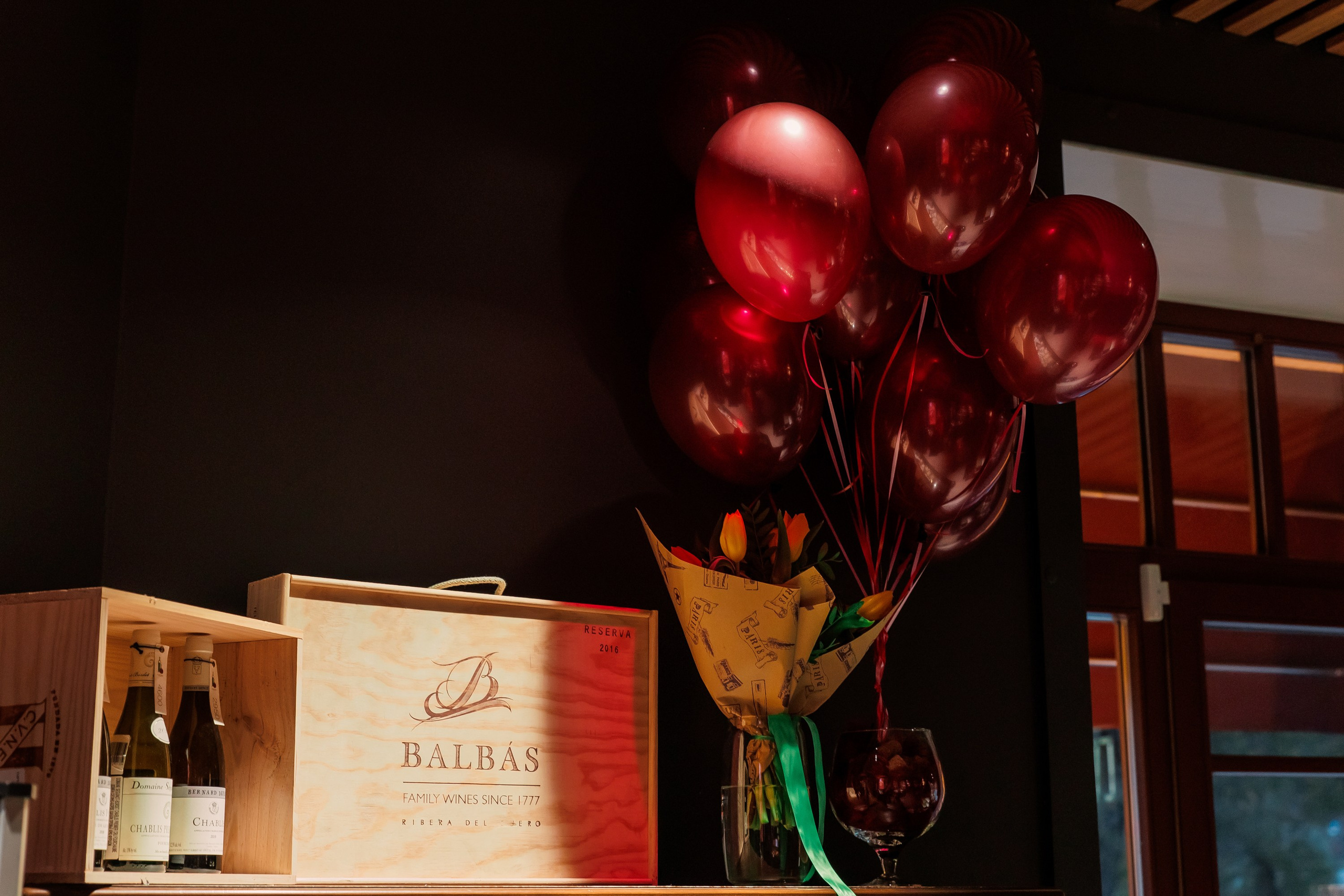 ВИНОТЕКА = ЭНОТЕКА [11 ЛЕТ]. СВОИ. ФОТООТЧЕТЫ-СОБЫТИЯ-МЕСТА