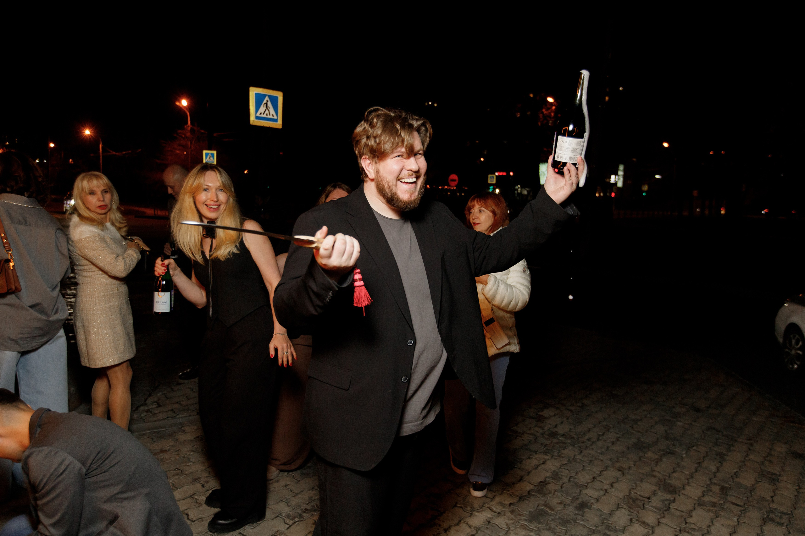 ЭНОТЕКА — 12 ЛЕТ. СВОИ. ФОТООТЧЕТЫ-СОБЫТИЯ-МЕСТА