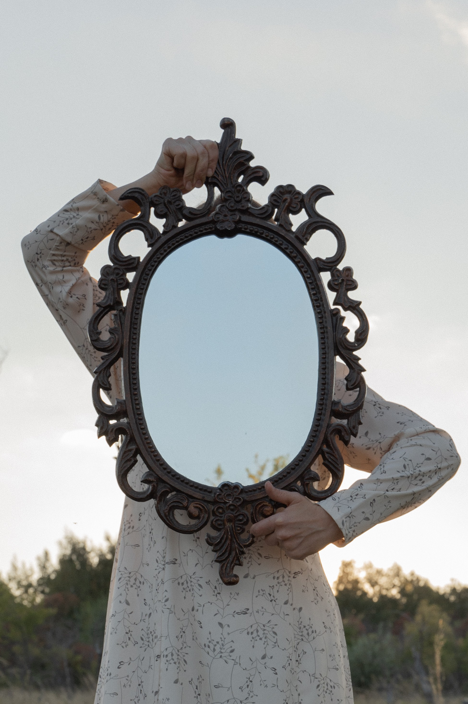 Женские портреты. ФОТОГРАФ/РУДНЫЙ/КОСТАНАЙ