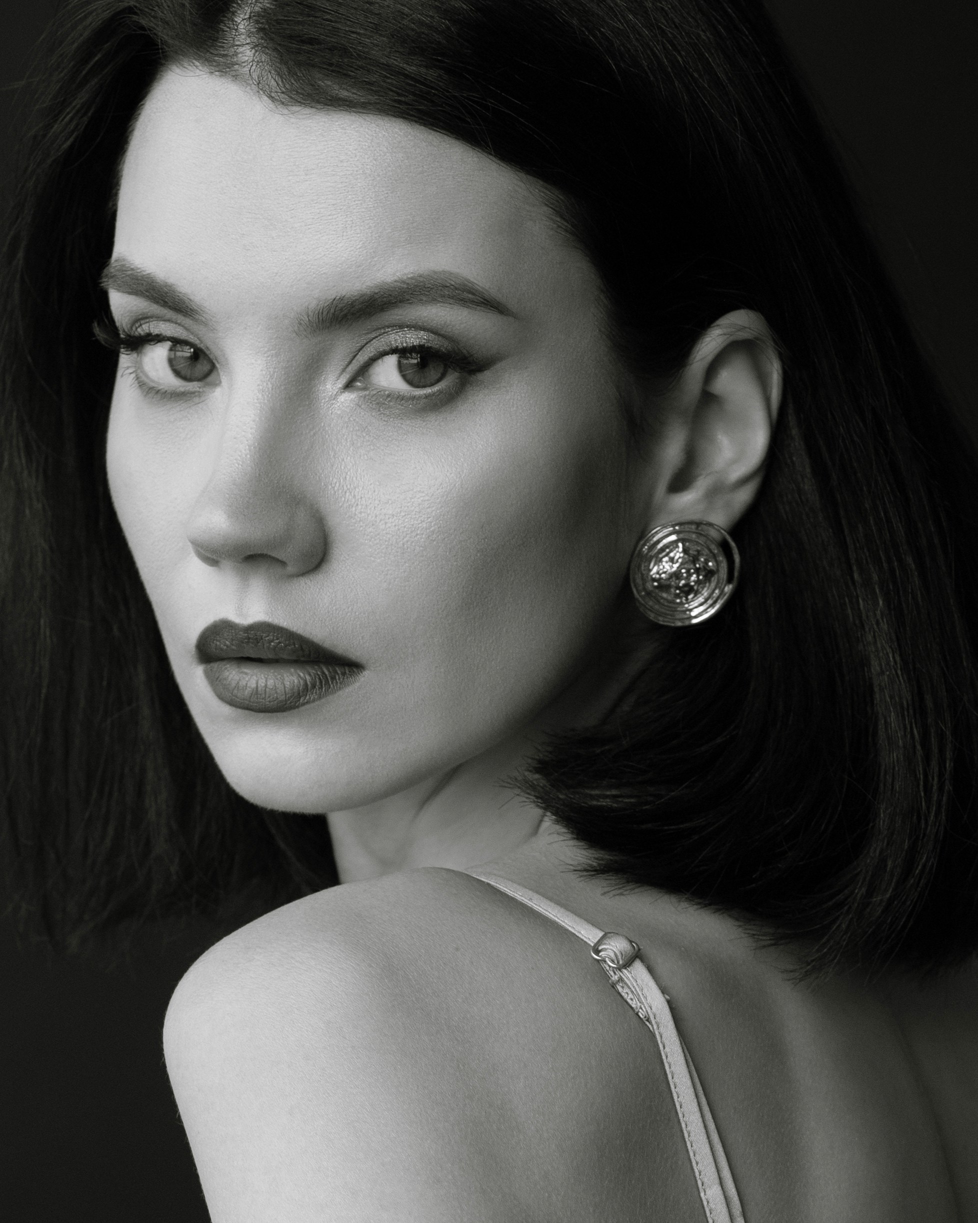 Nataly. Fotógrafa en Marbella Malaga para marcas, eventos