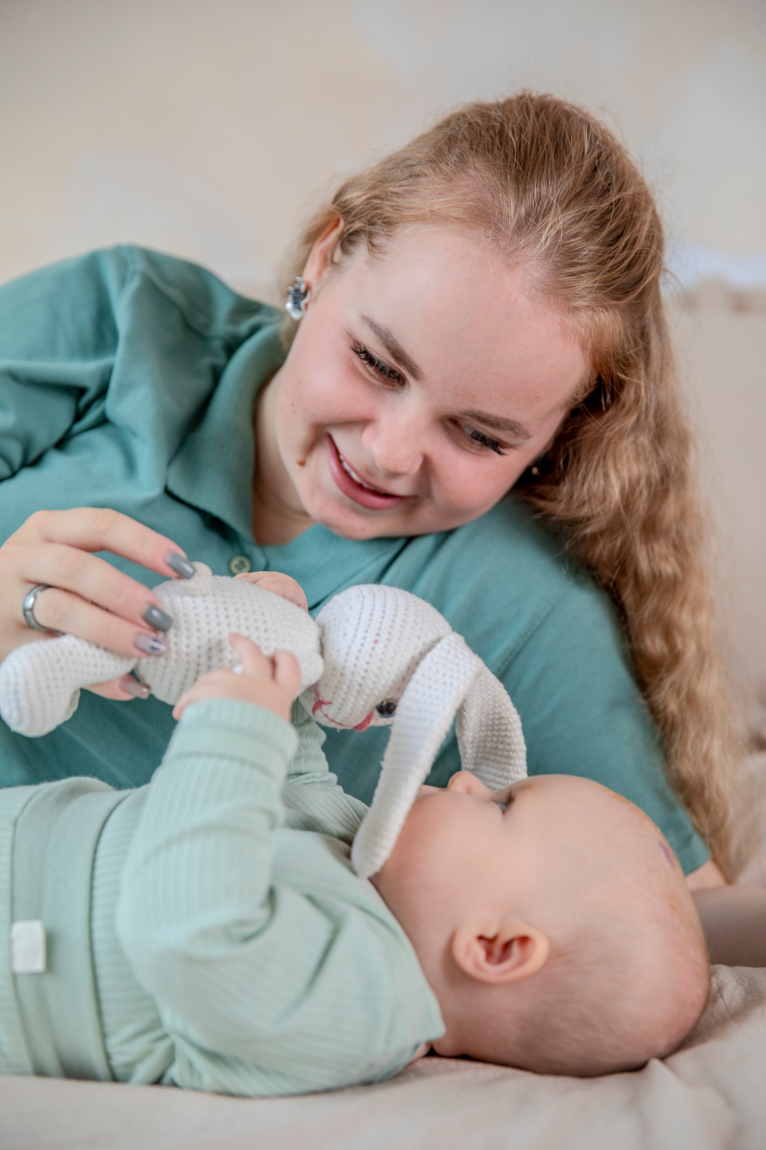 Студия. Фотограф в Архангельске, Северодвинске и Новодвинске