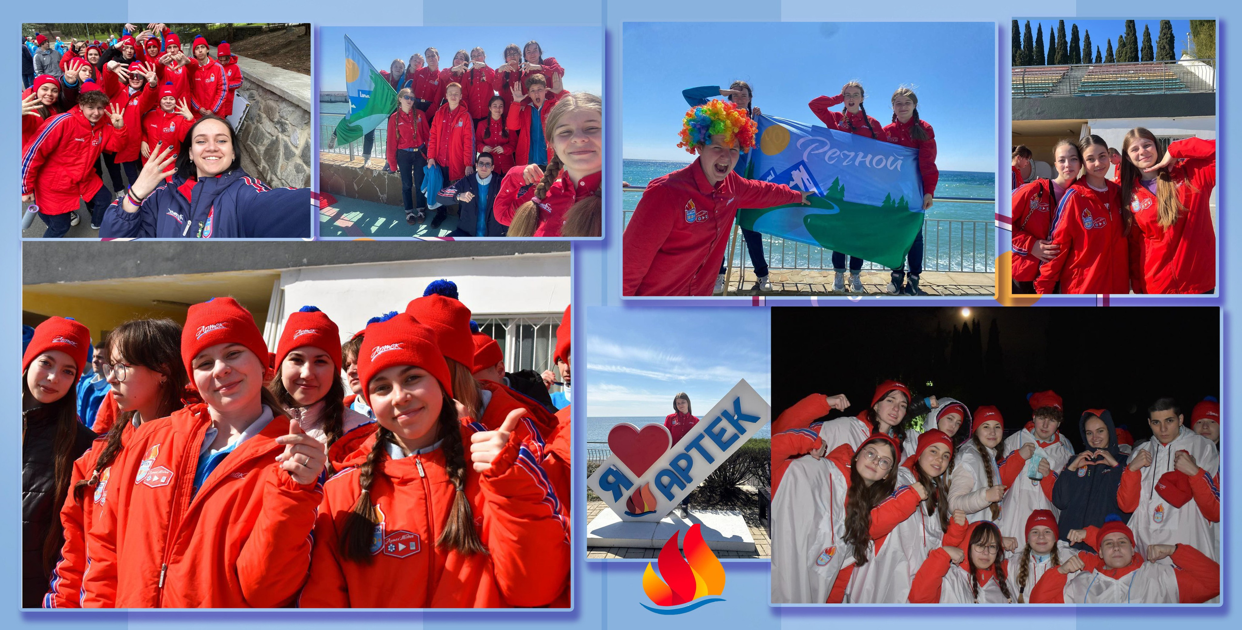 Альбом для Карины. Семейный детский фотограф в Красноярске Скачкова Юлия