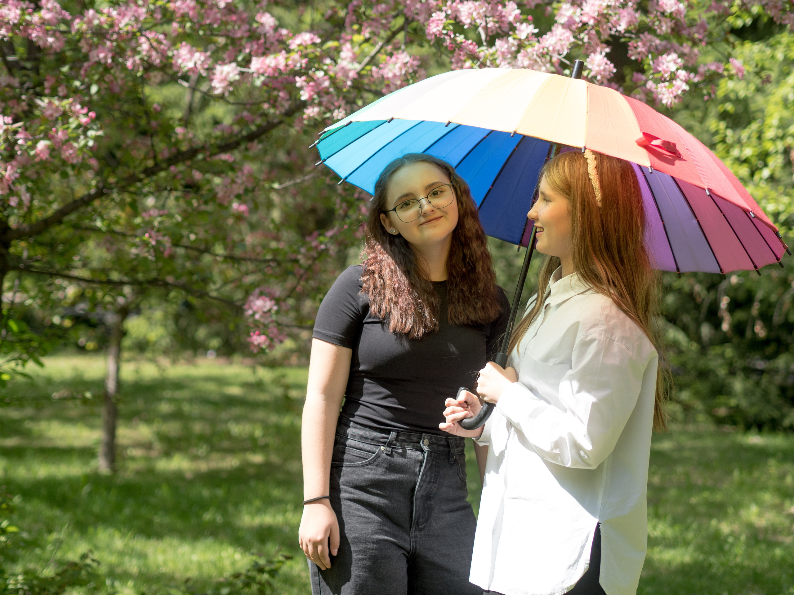 Одноклассники. Семейный детский фотограф в Красноярске Скачкова Юлия