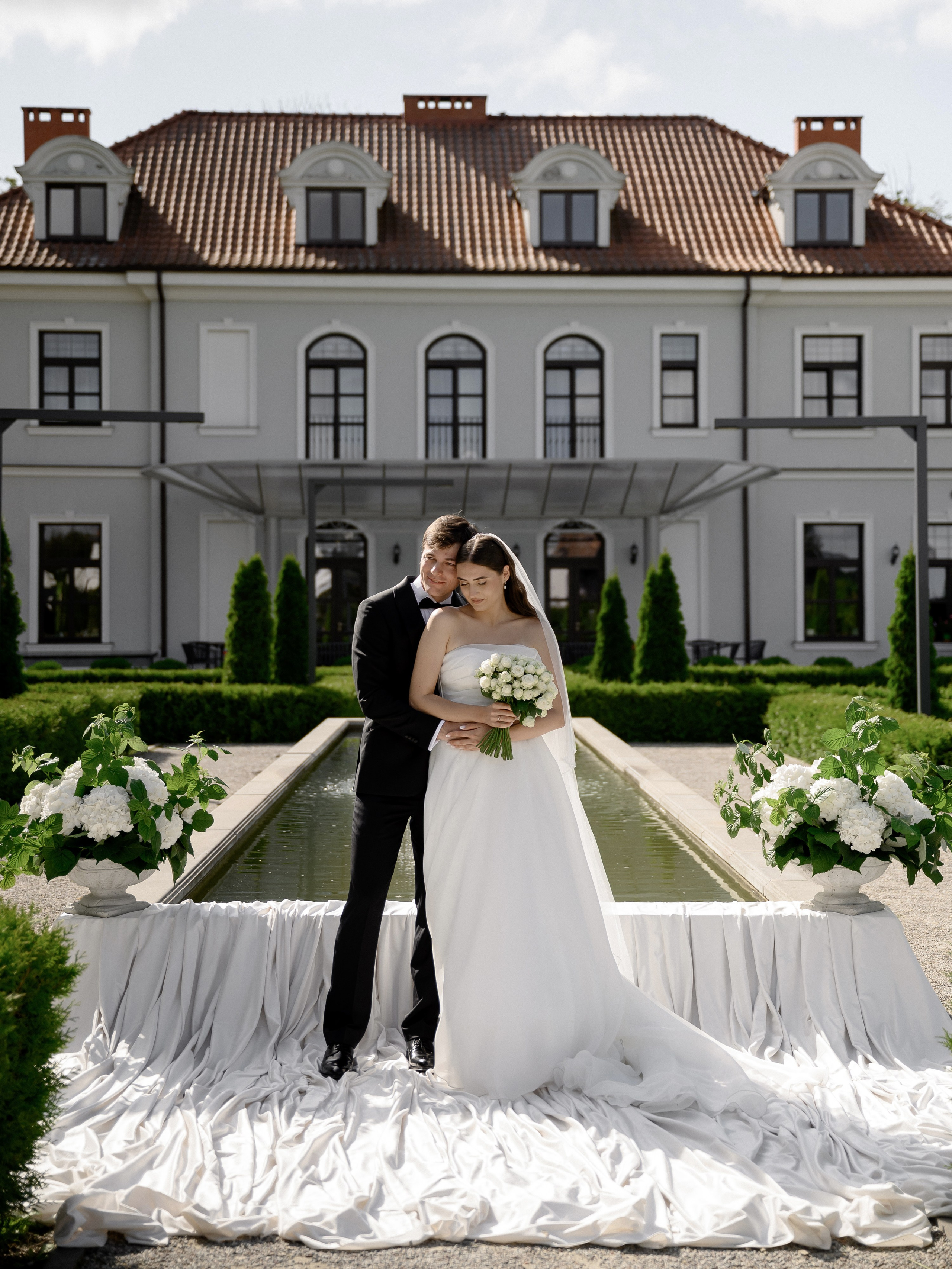 Dreams come truth. Backpackweddings фотограф и видеограф Ростов-на-Дону Сочи