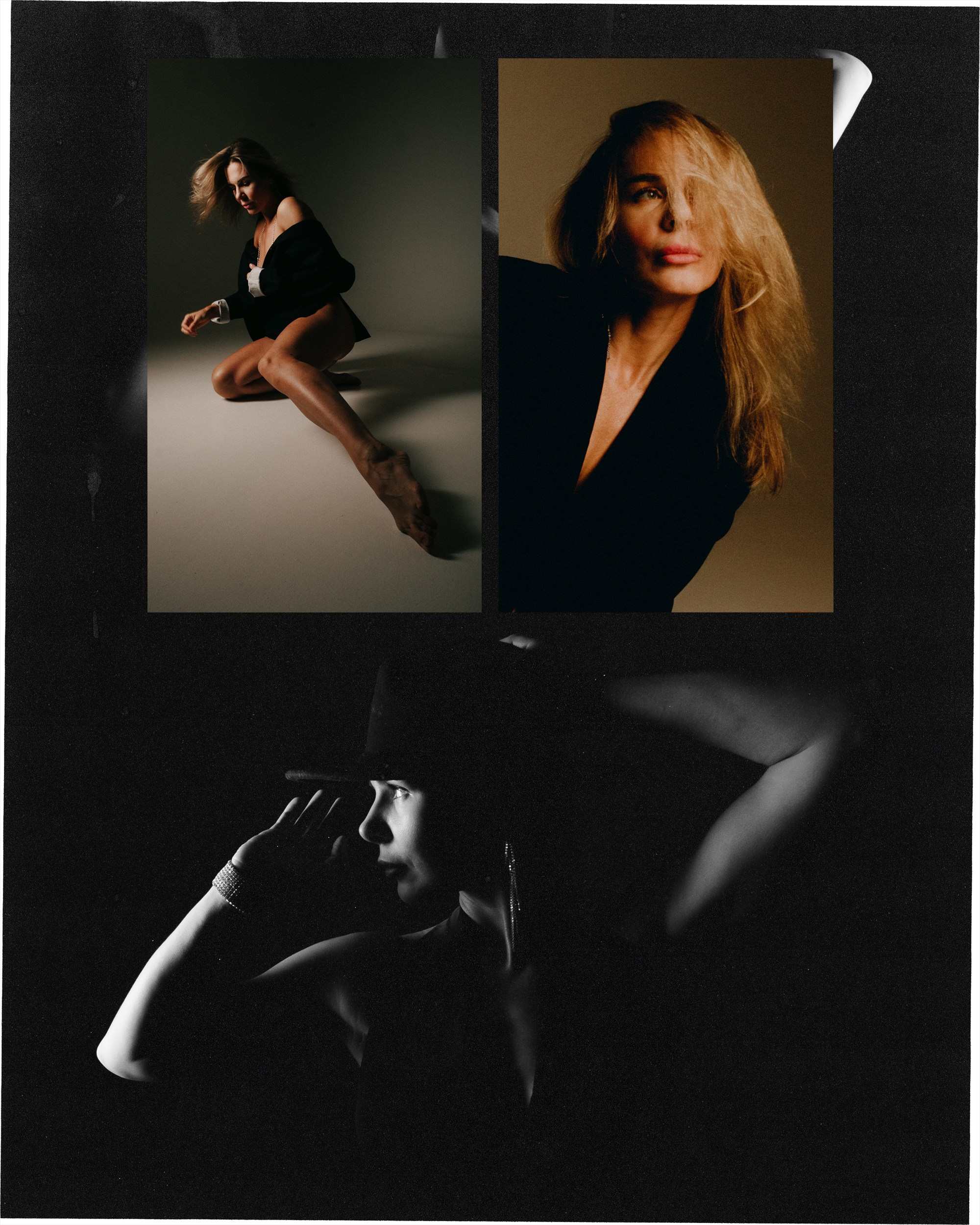 Татьяна. Максим Мороз Фотограф в Санкт-Петербурге