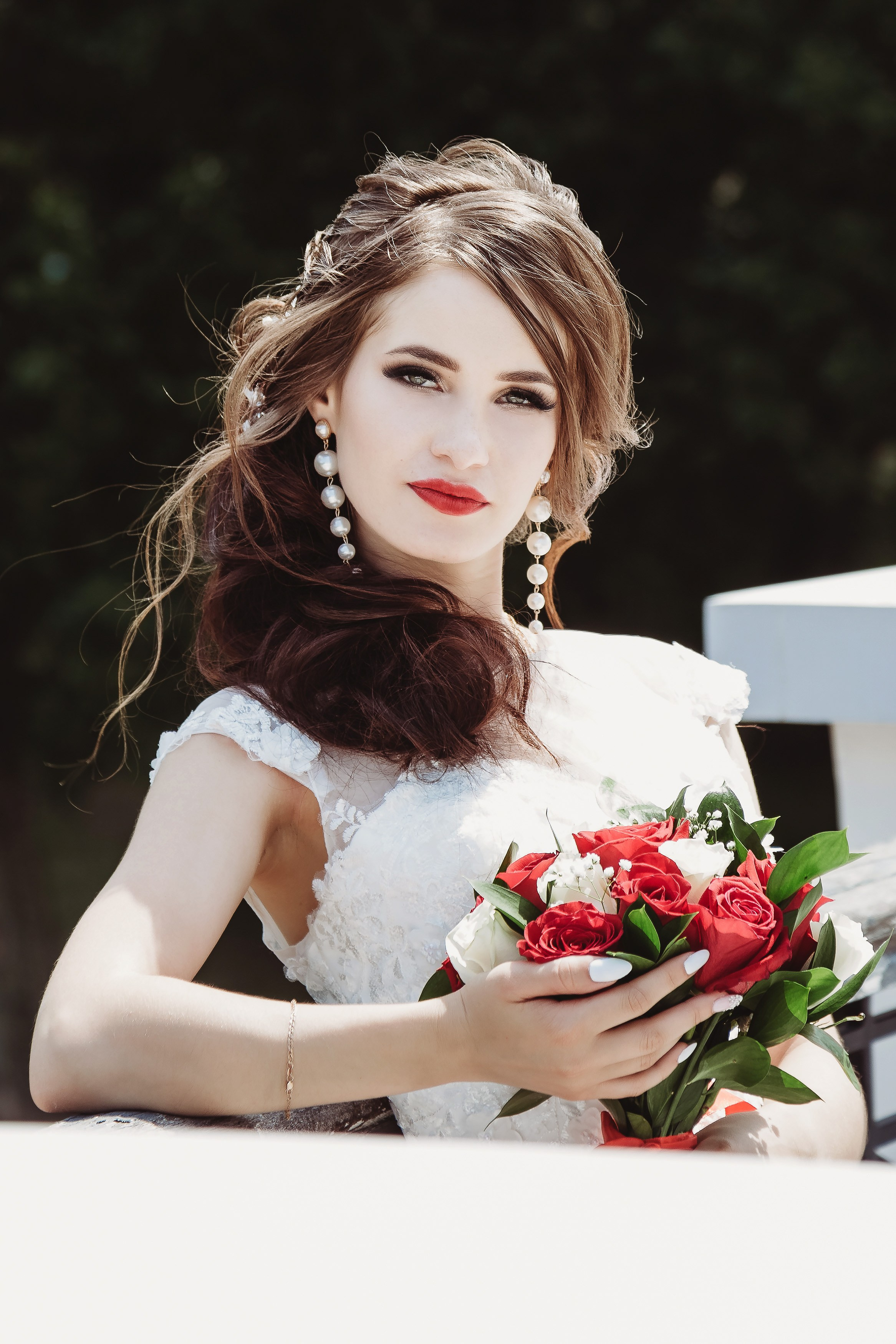 🖤. Екатерина Королева. Фотограф. Хабаровск