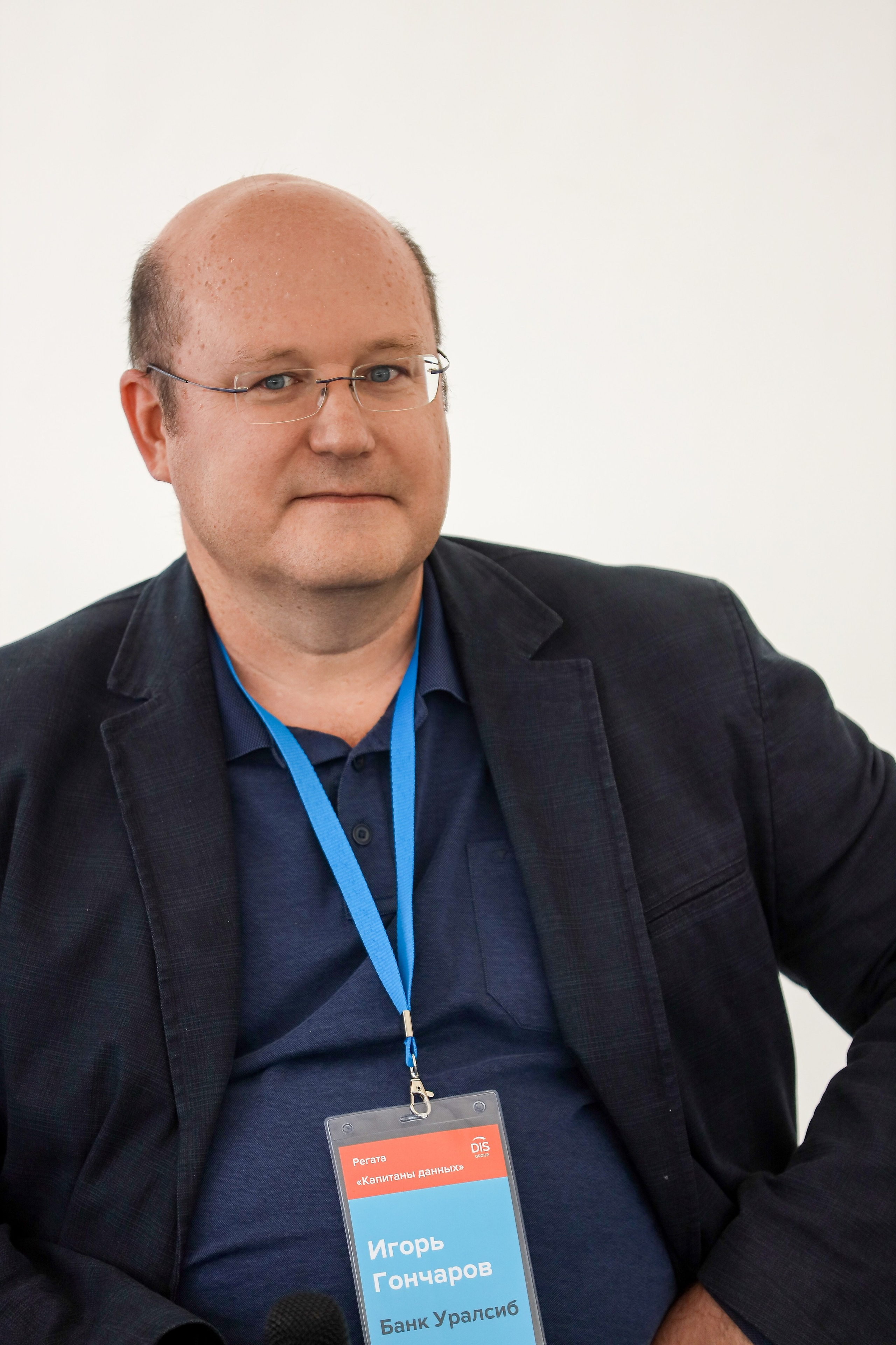 Регата 2024. Фотограф Антон Чупринин