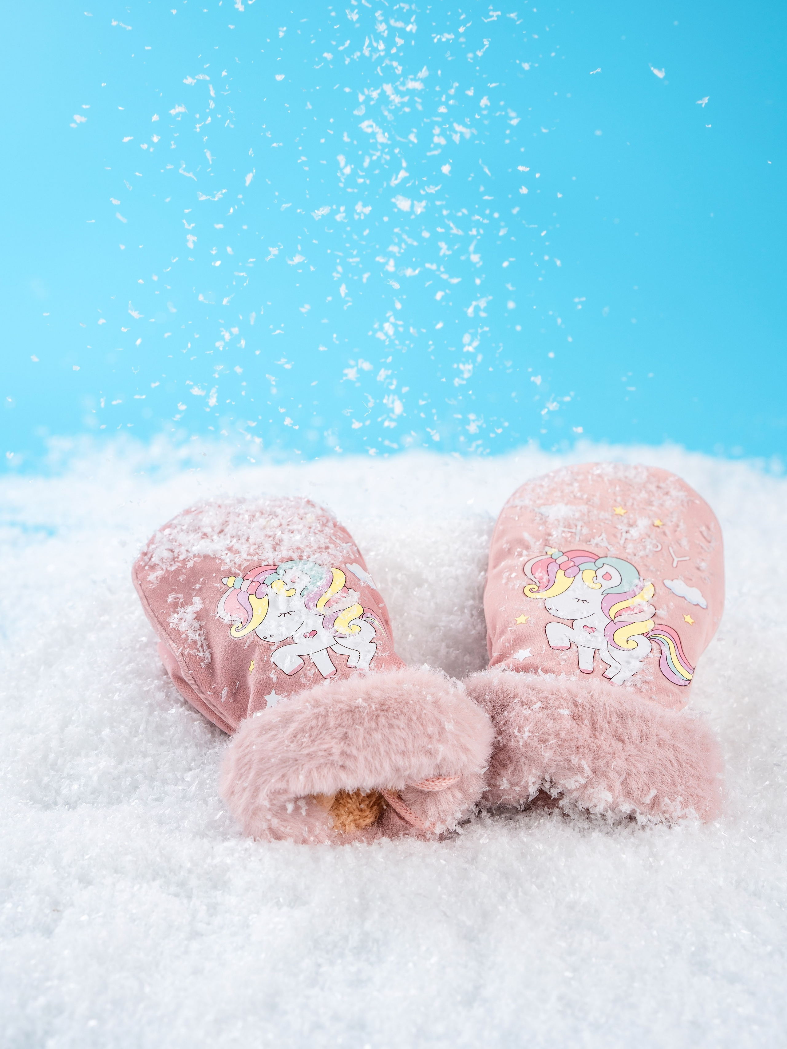 Фотограф предметки в Сочи. Фотограф Сочи