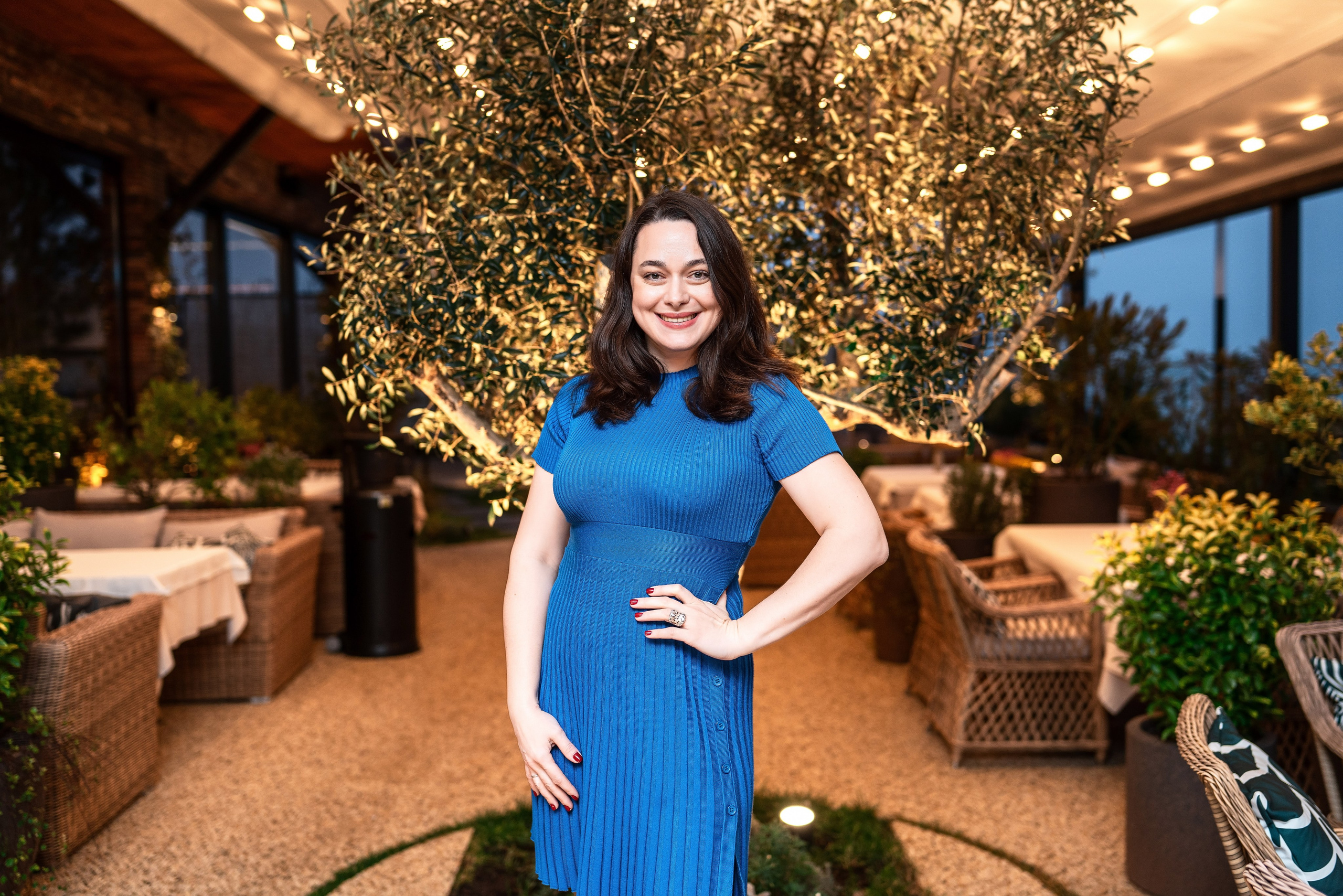 Фоторепортаж деловой Сочи. Фотограф Сочи