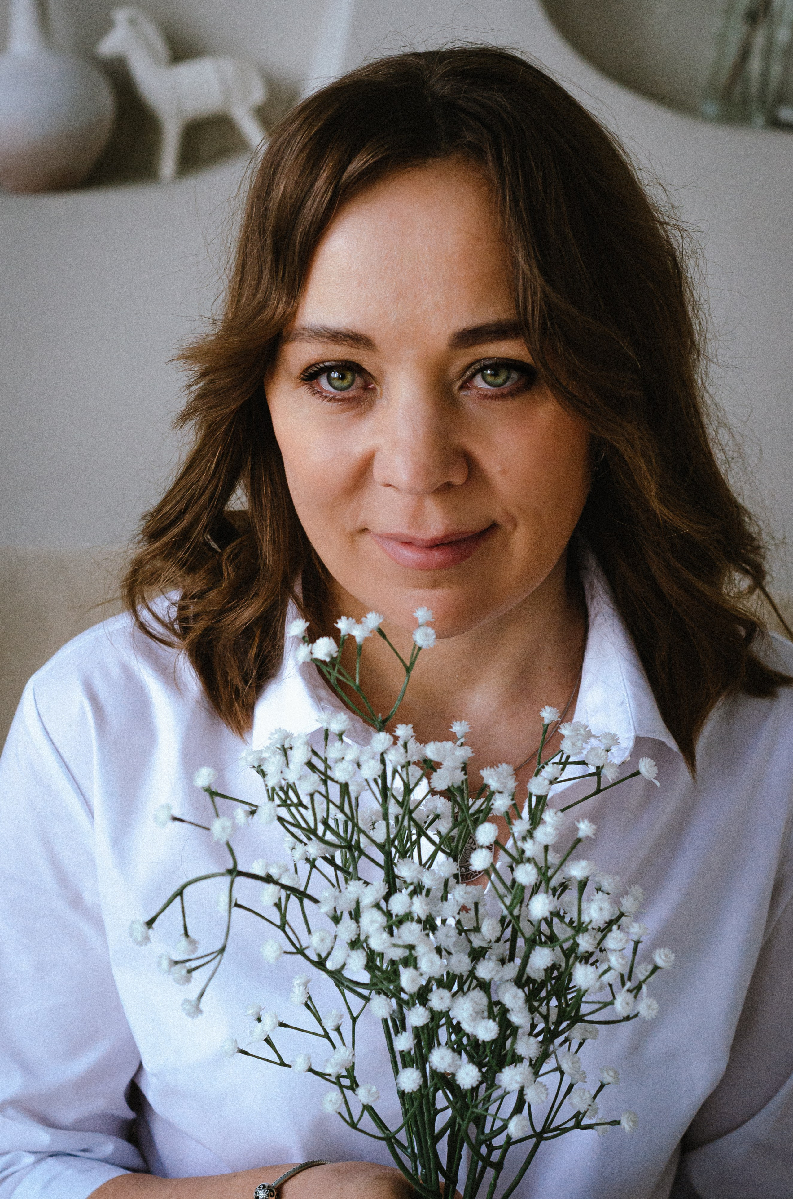 Love story. Фотограф Anastasya Efimova