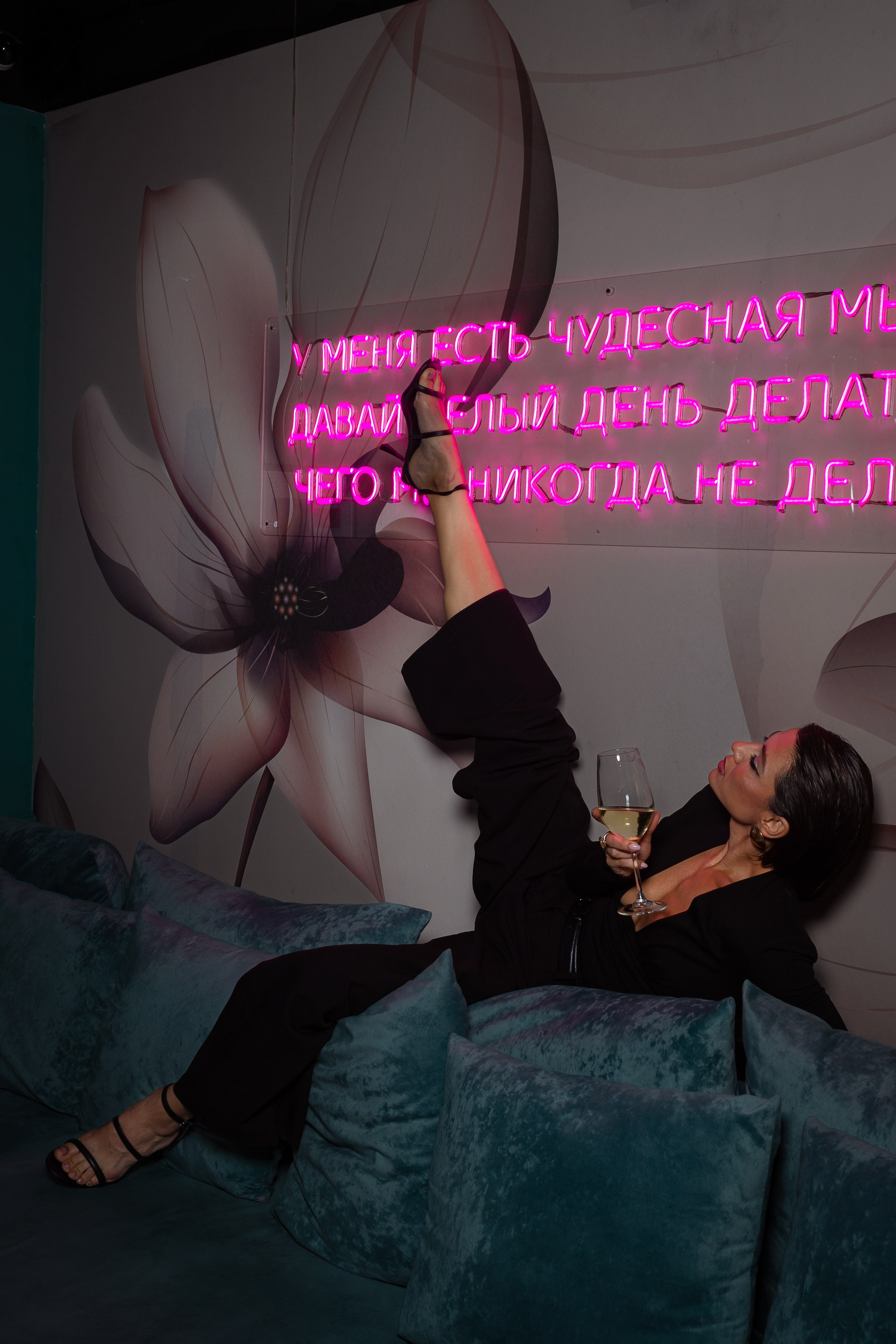 30 летие. Krylovaphoto