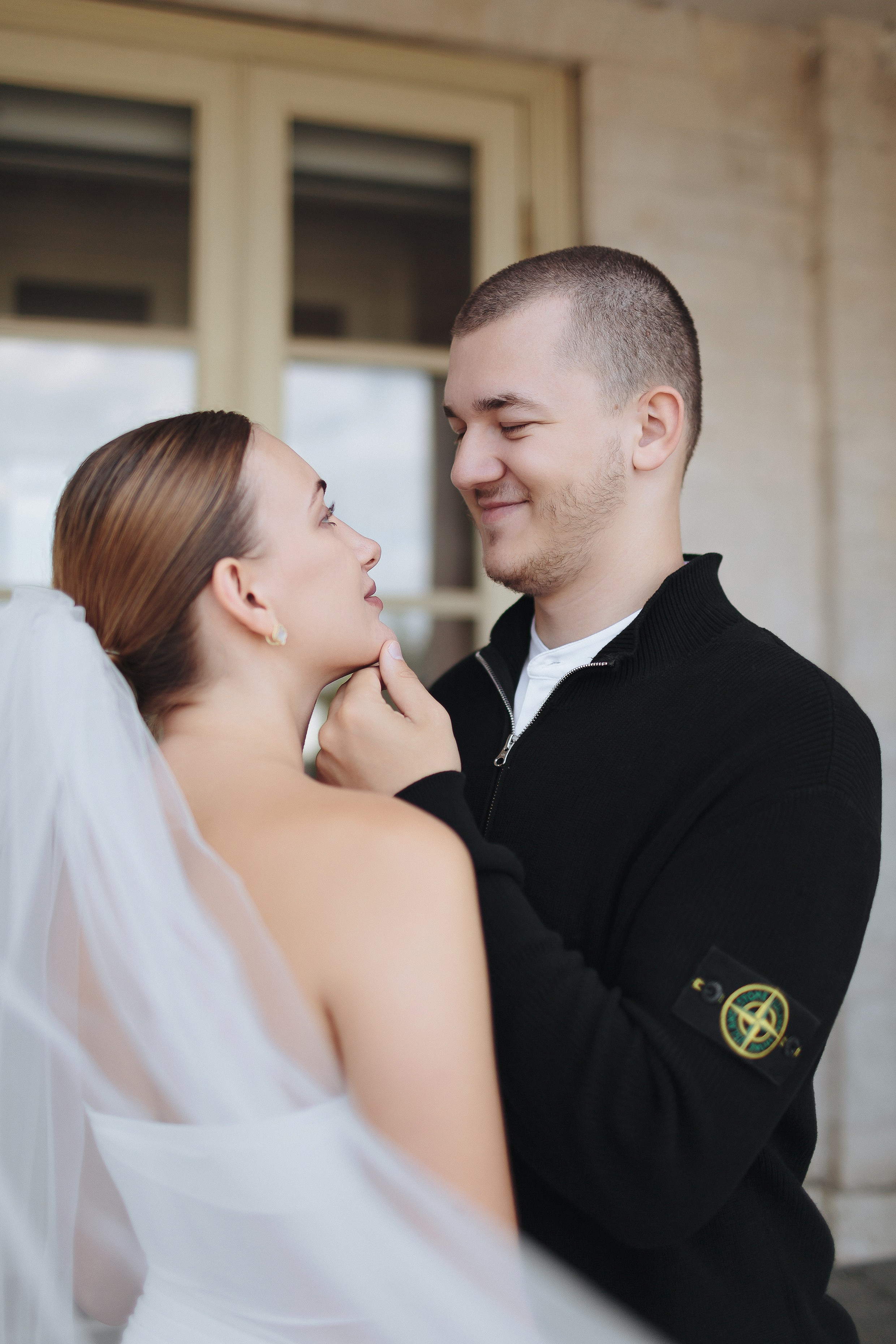 Царицыно 3. Krylovaphoto