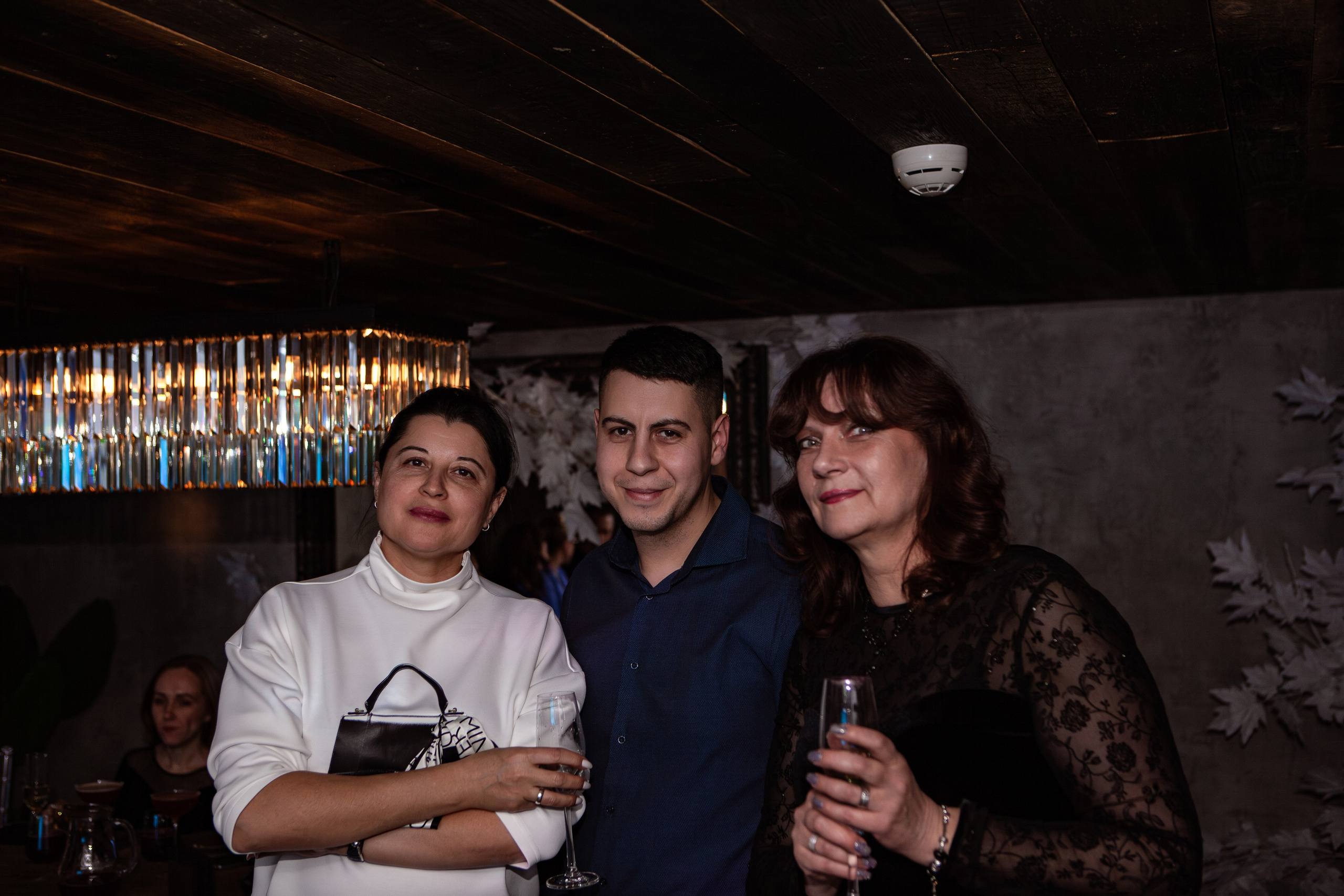 CESS. Свадебный фотограф в СПБ | Санкт-Петербурге Анастасия Рахимгулова