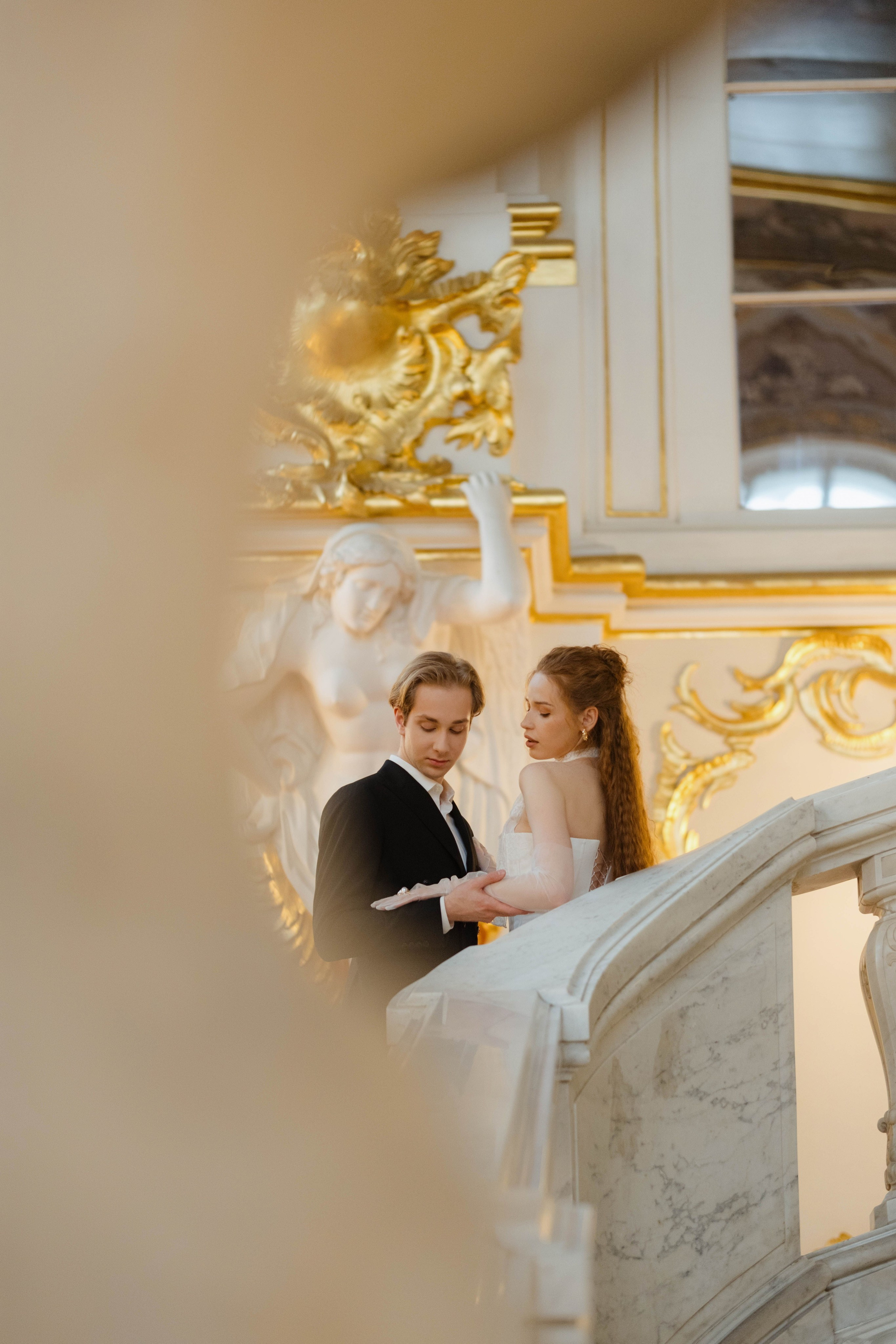 Савва и Анна. Фотограф в Сочи Краснодар Москва Руслан Поляков