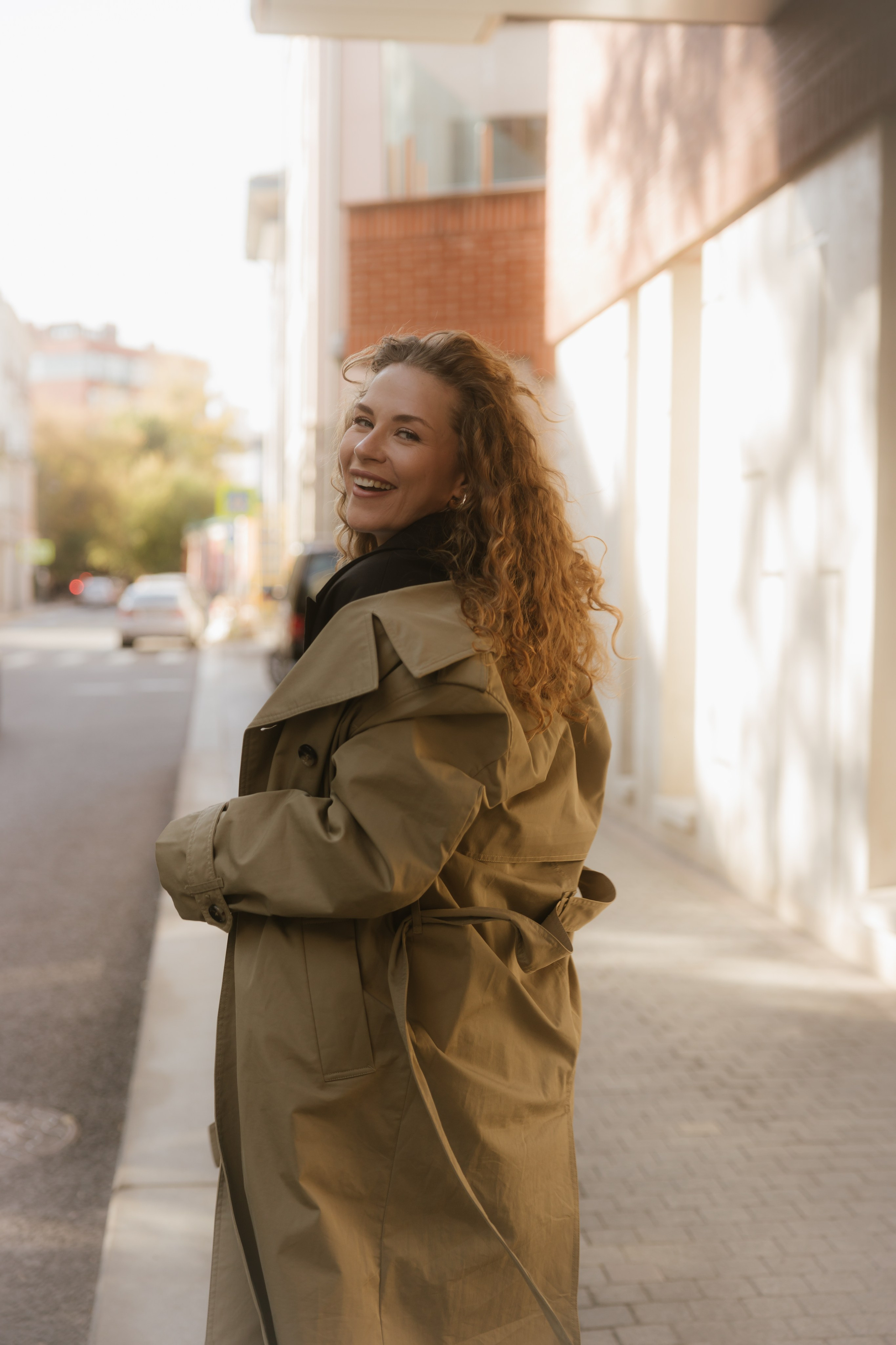 Саша. Семейный и детский фотограф Юлия Шох