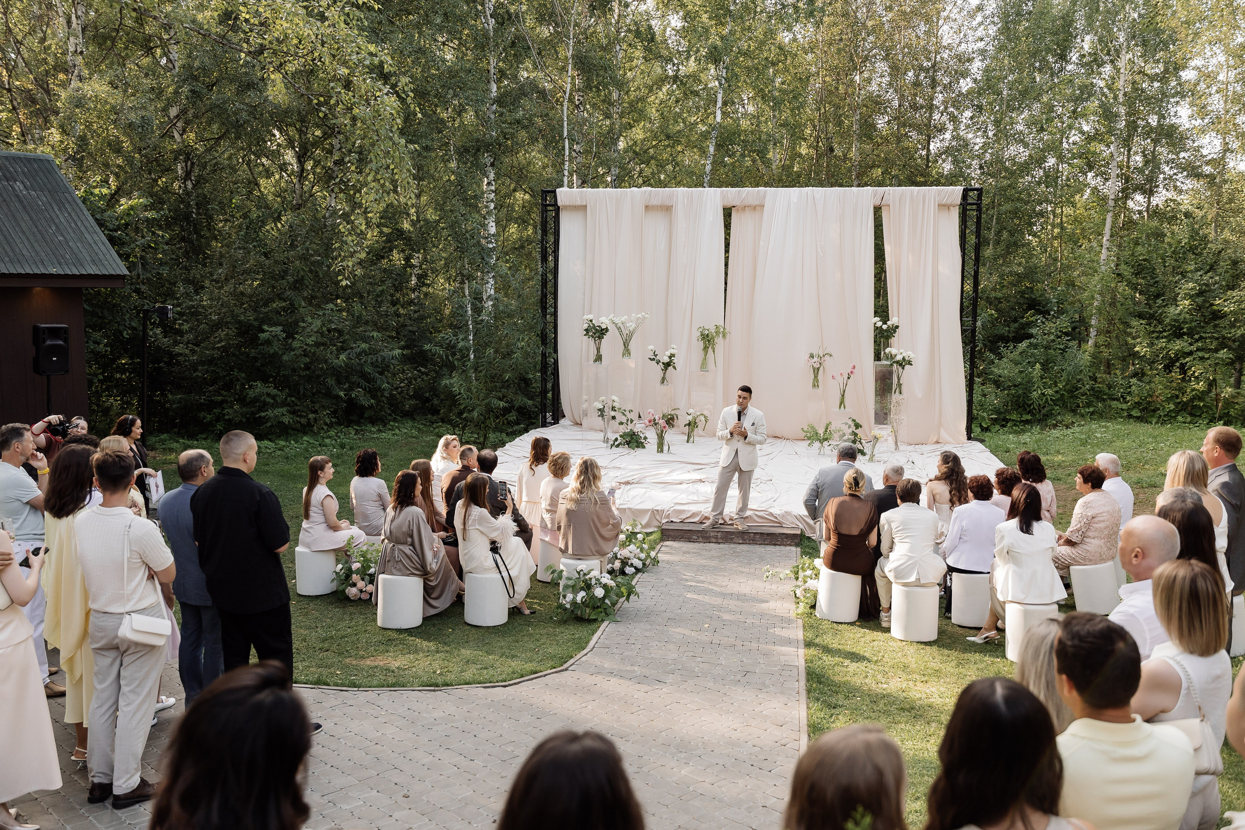 Максим|Элеонора. Фотограф в Казани Гузель Зайнуллина