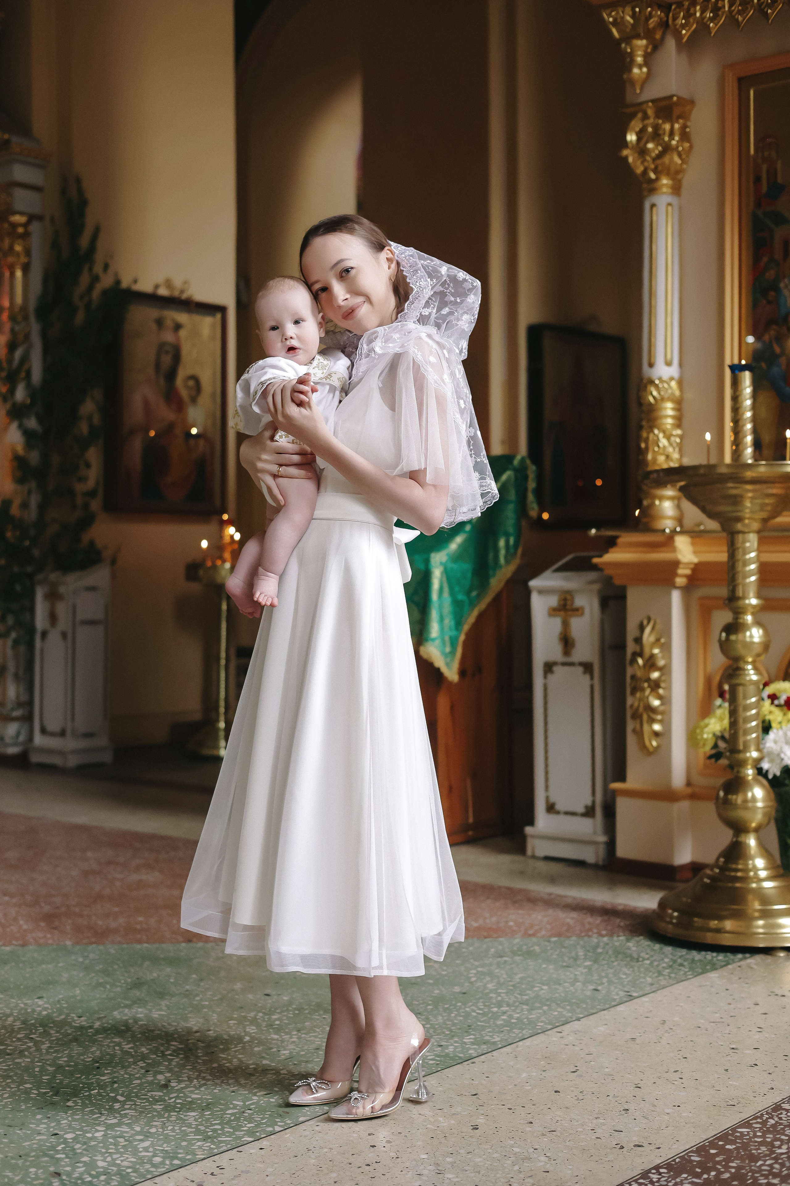 Таинства. Свадебный и семейный фотограф Кузнецк Пенза Ульяновск